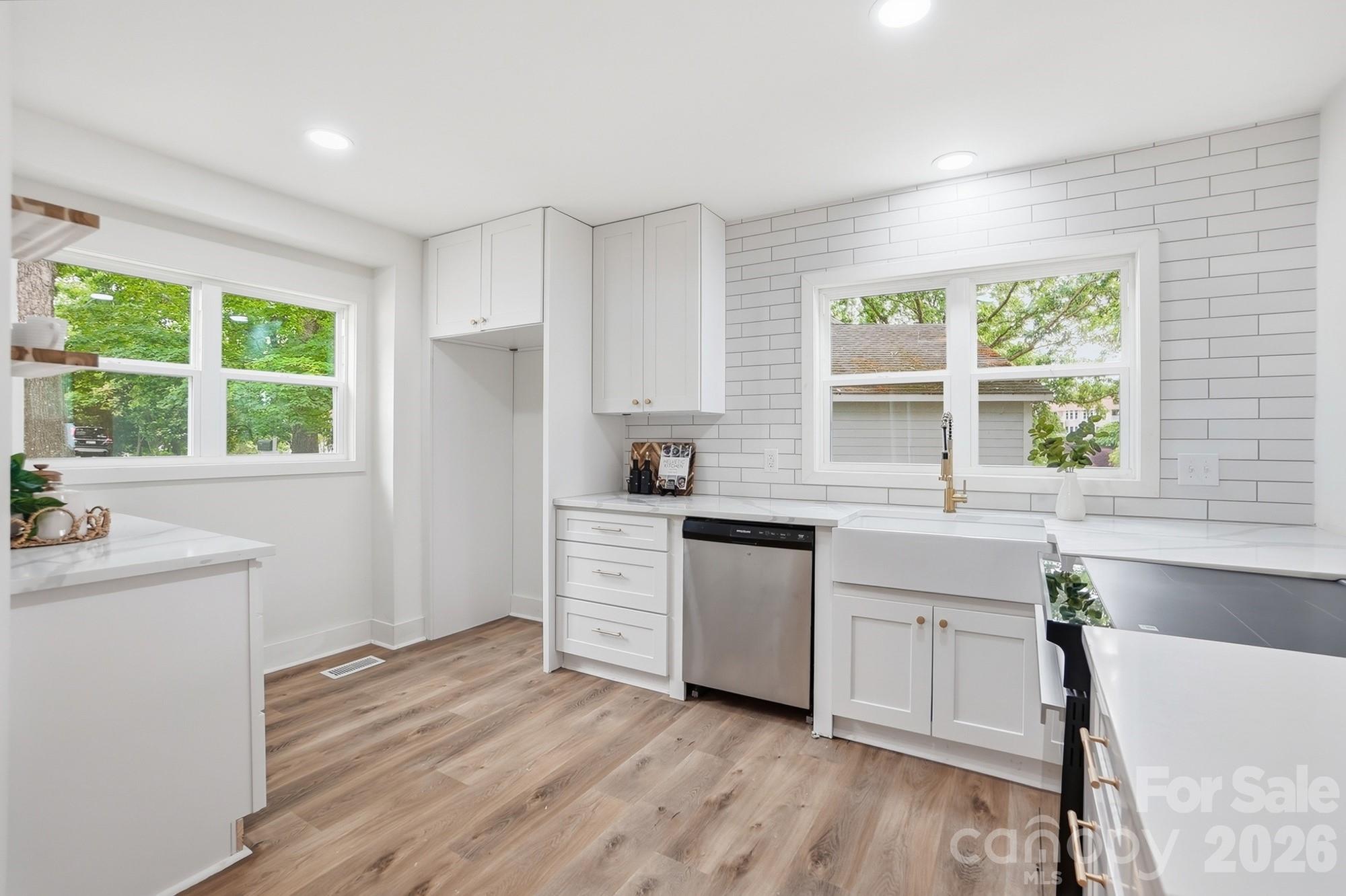7015 Chelsea Day Lane Property Photo 17