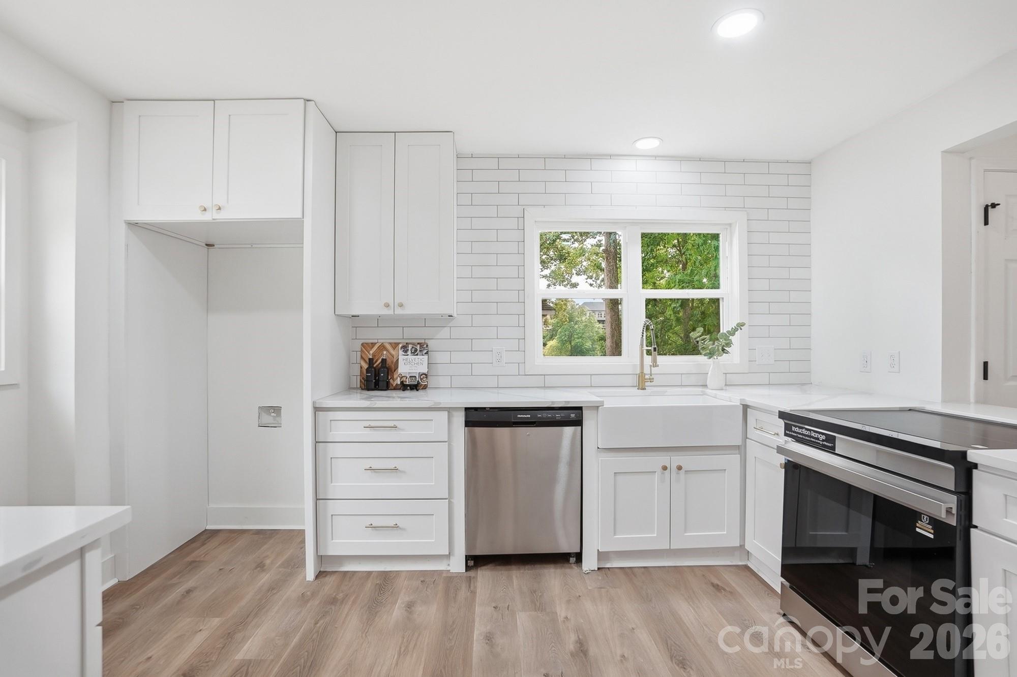 7015 Chelsea Day Lane Property Photo 18