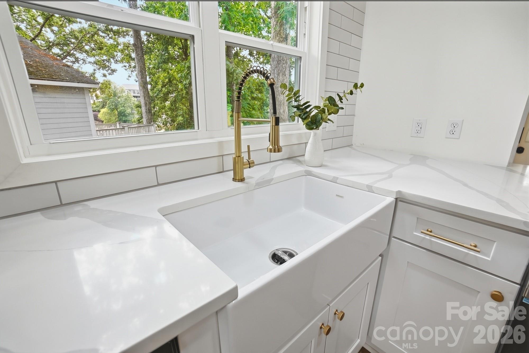 7015 Chelsea Day Lane Property Photo 19