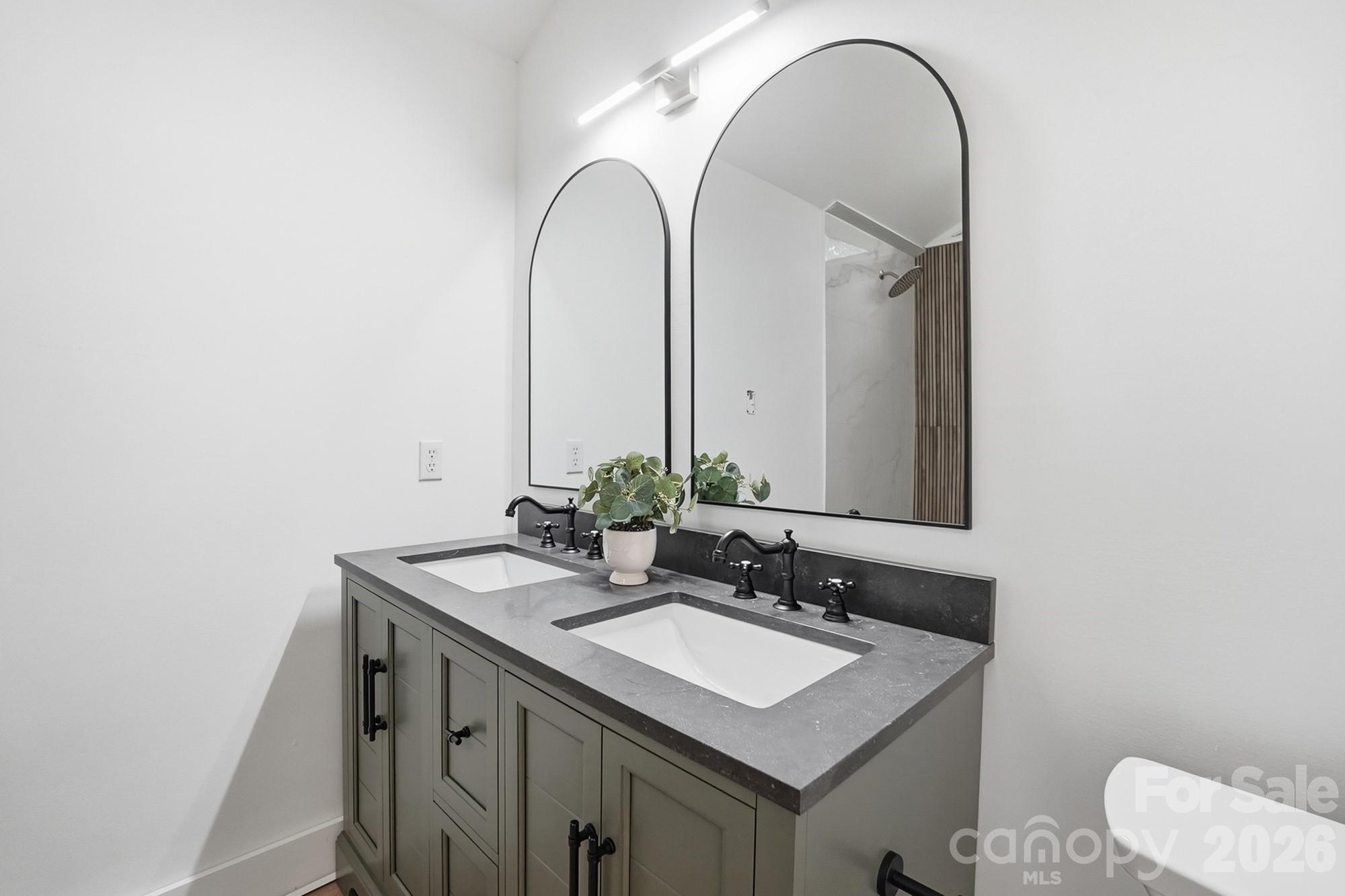 7015 Chelsea Day Lane Property Photo 27