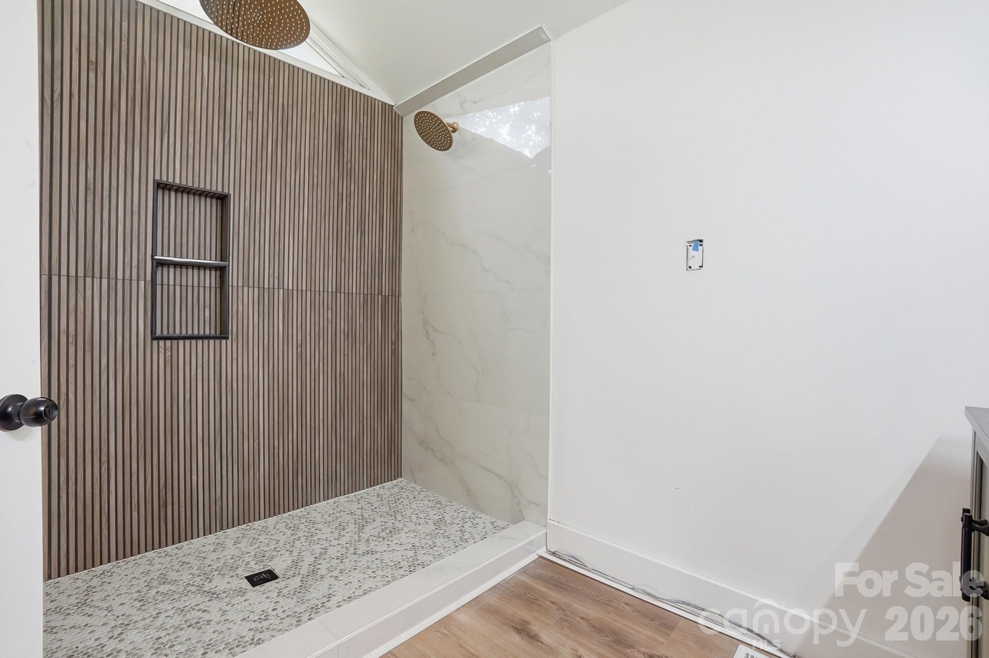 7015 Chelsea Day Lane Property Photo 29
