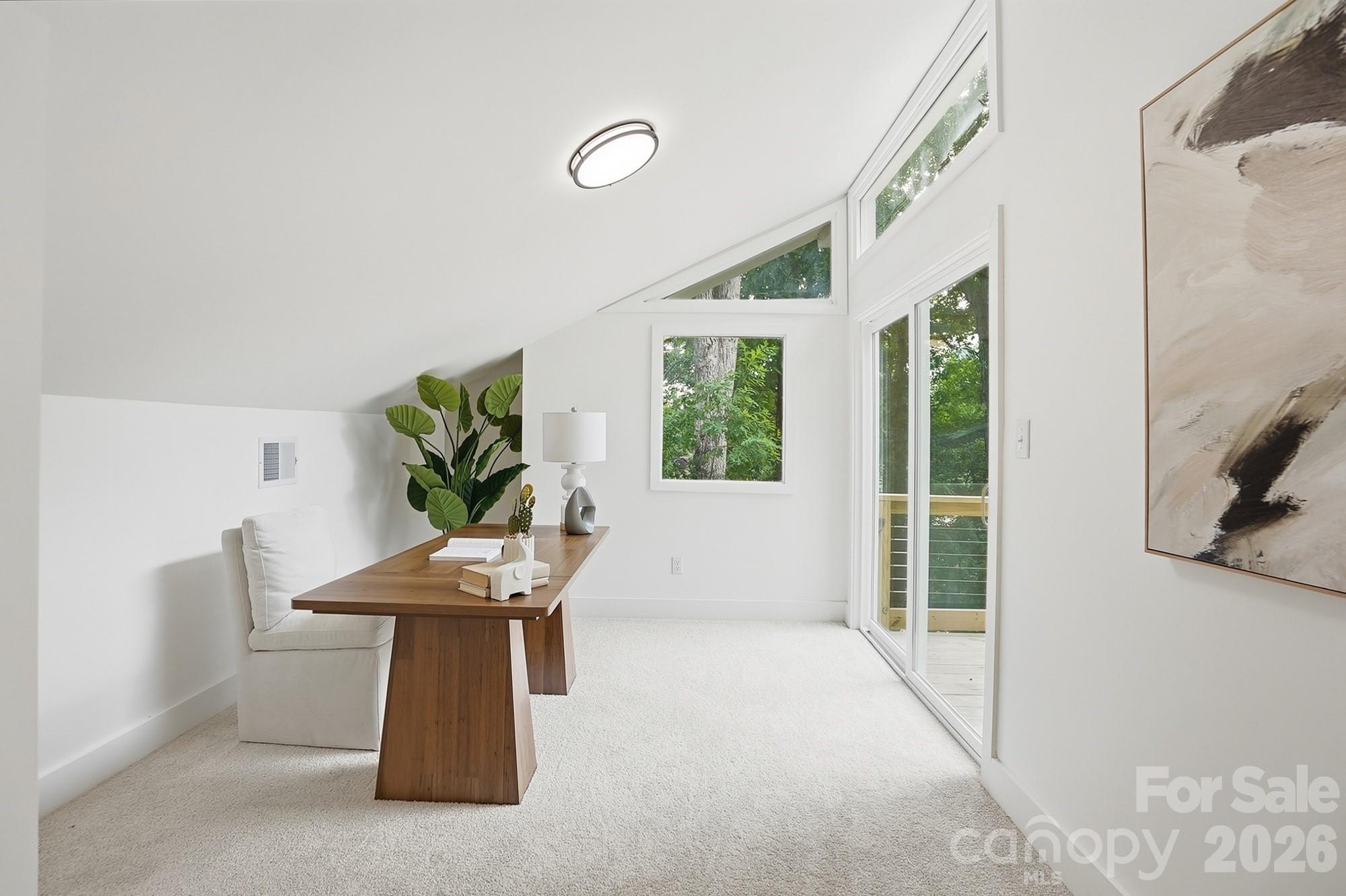 7015 Chelsea Day Lane Property Photo 34