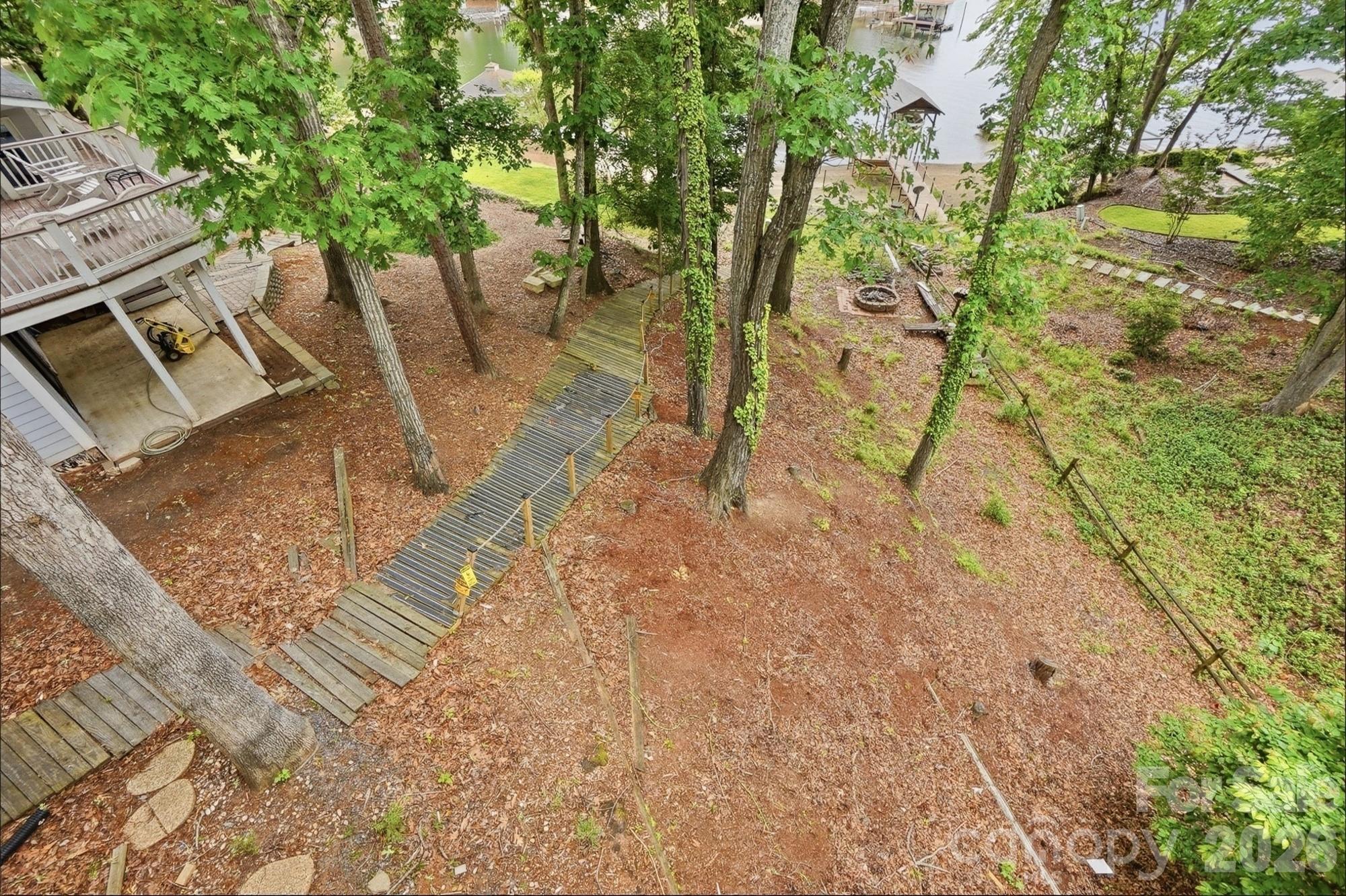 7015 Chelsea Day Lane Property Photo 37