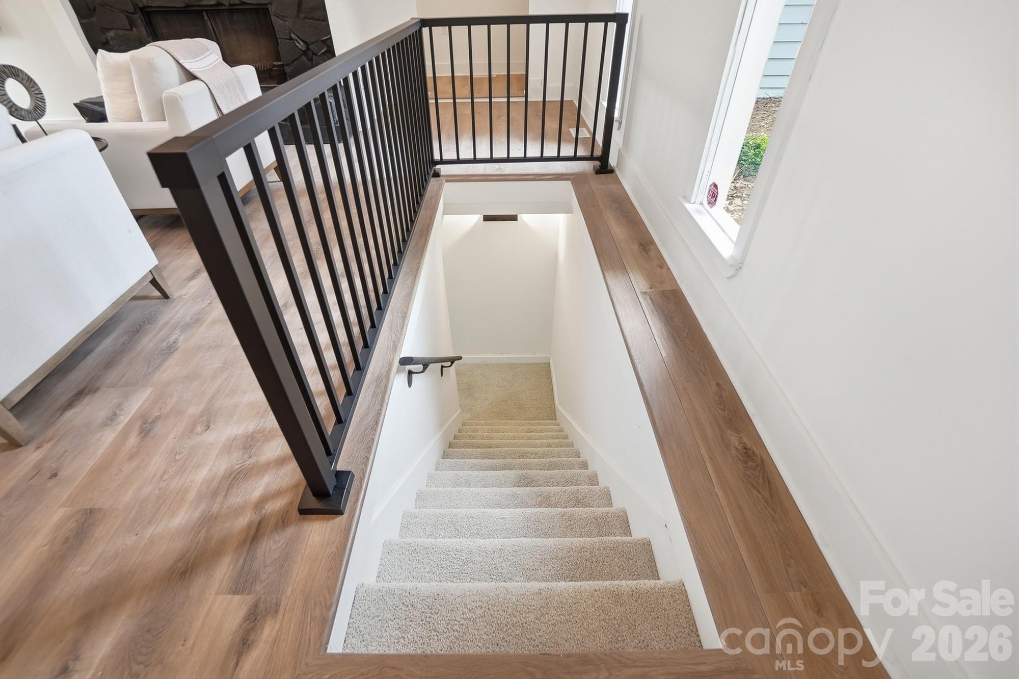 7015 Chelsea Day Lane Property Photo 38