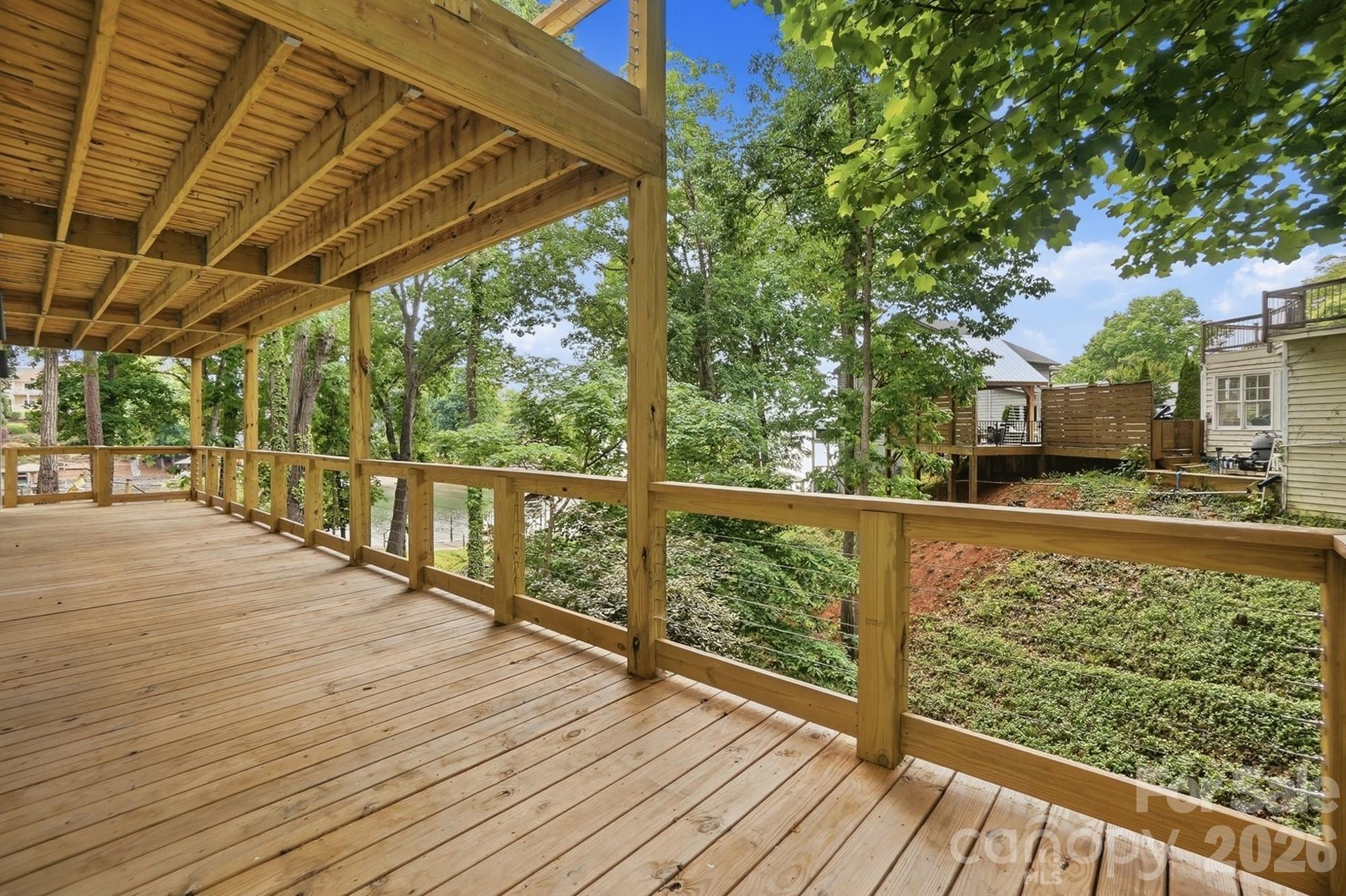 7015 Chelsea Day Lane Property Photo 46