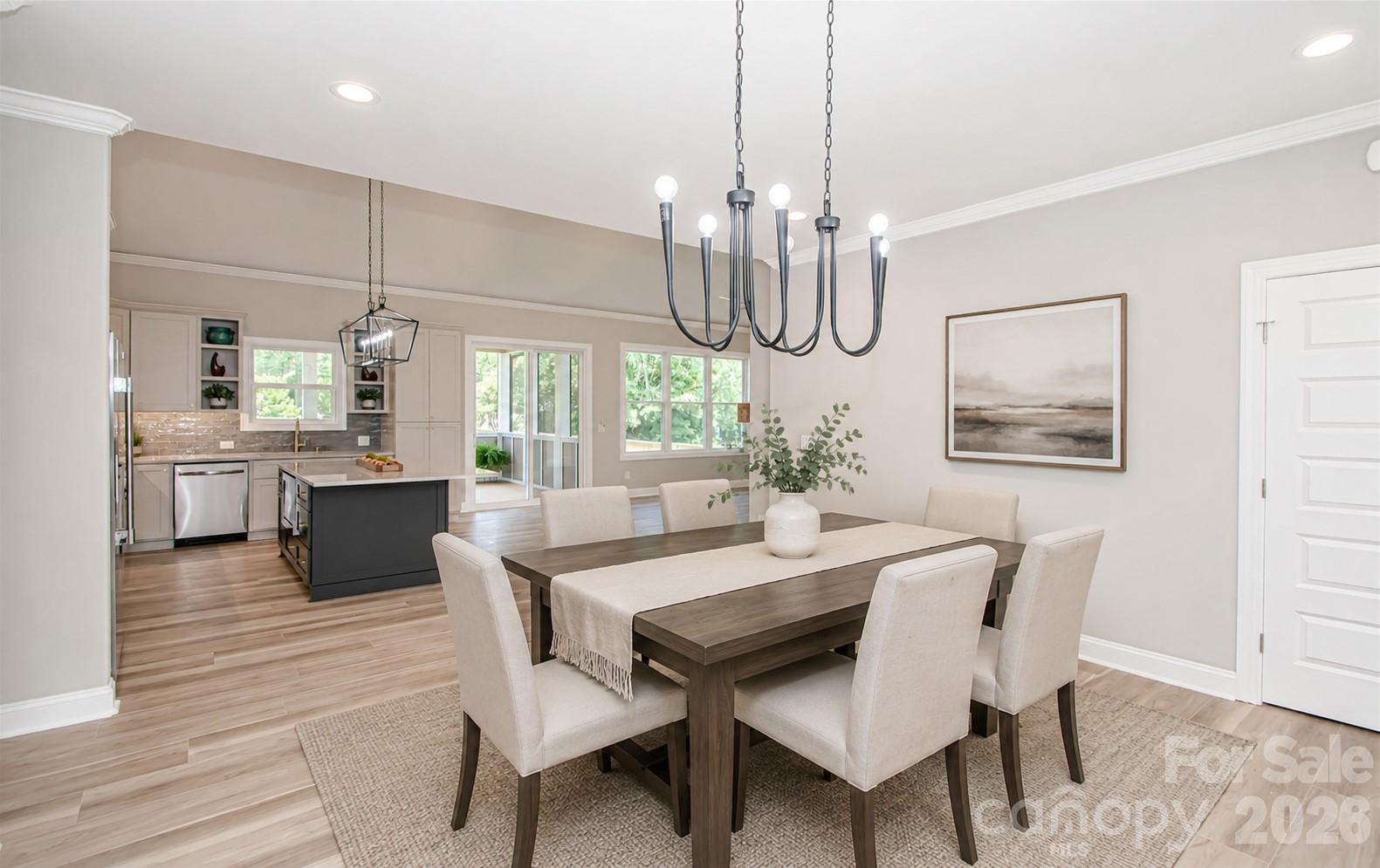 1502 Marion Street Property Photo 6