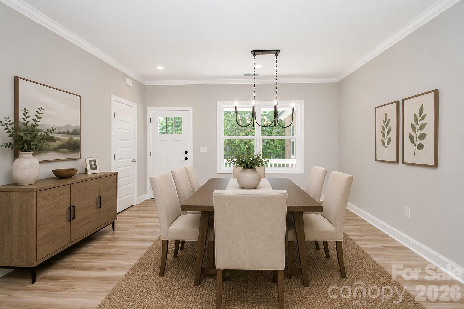 1502 Marion Street Property Photo 7