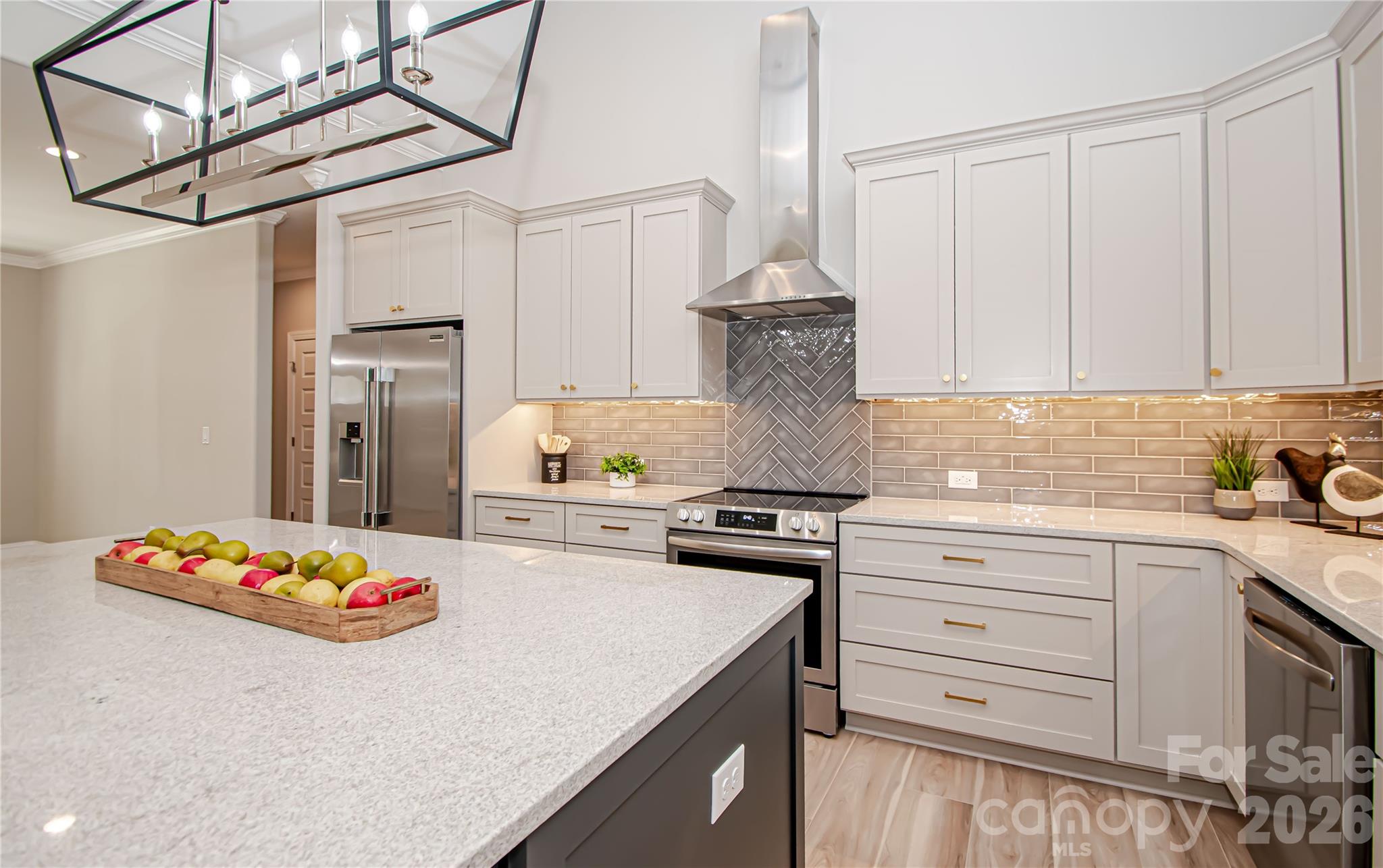 1502 Marion Street Property Photo 9