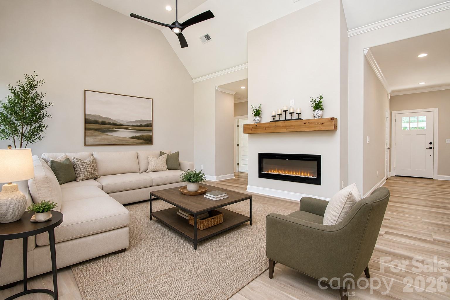 1502 Marion Street Property Photo 13