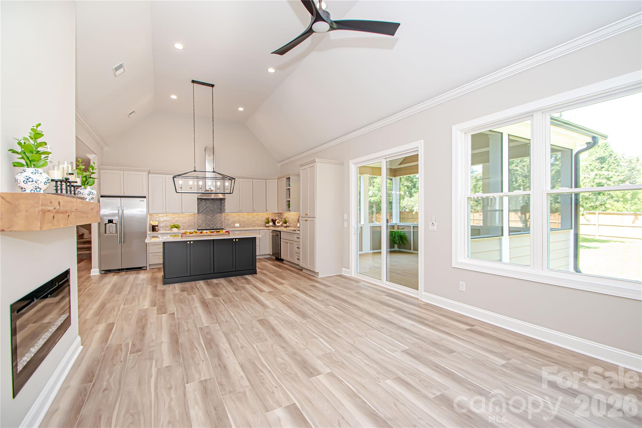 1502 Marion Street Property Photo 14