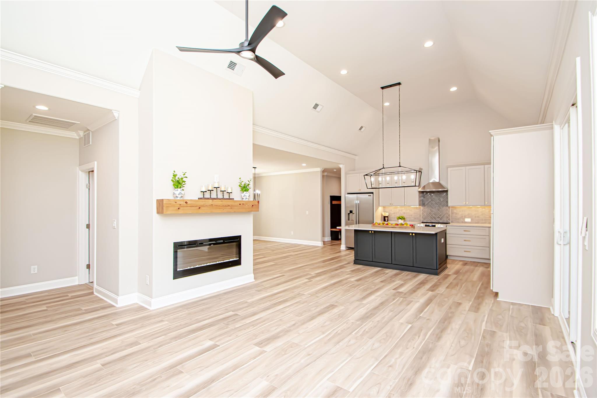 1502 Marion Street Property Photo 15