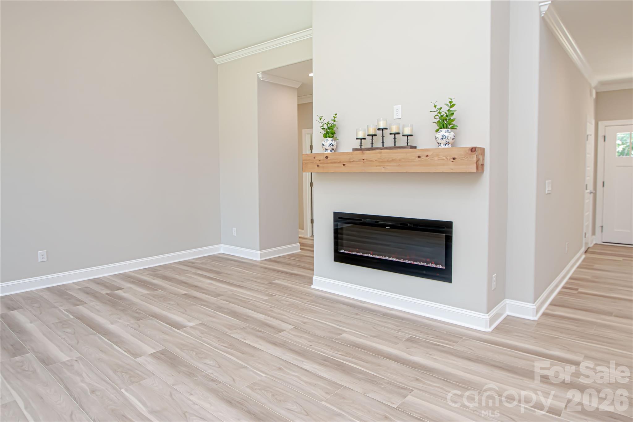 1502 Marion Street Property Photo 16