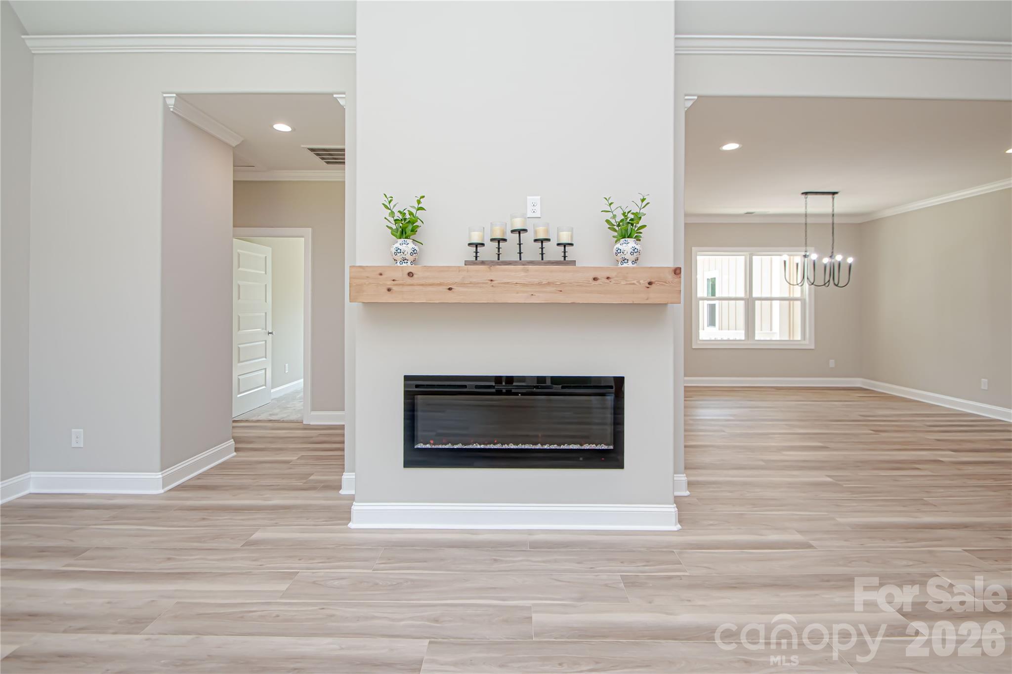 1502 Marion Street Property Photo 17