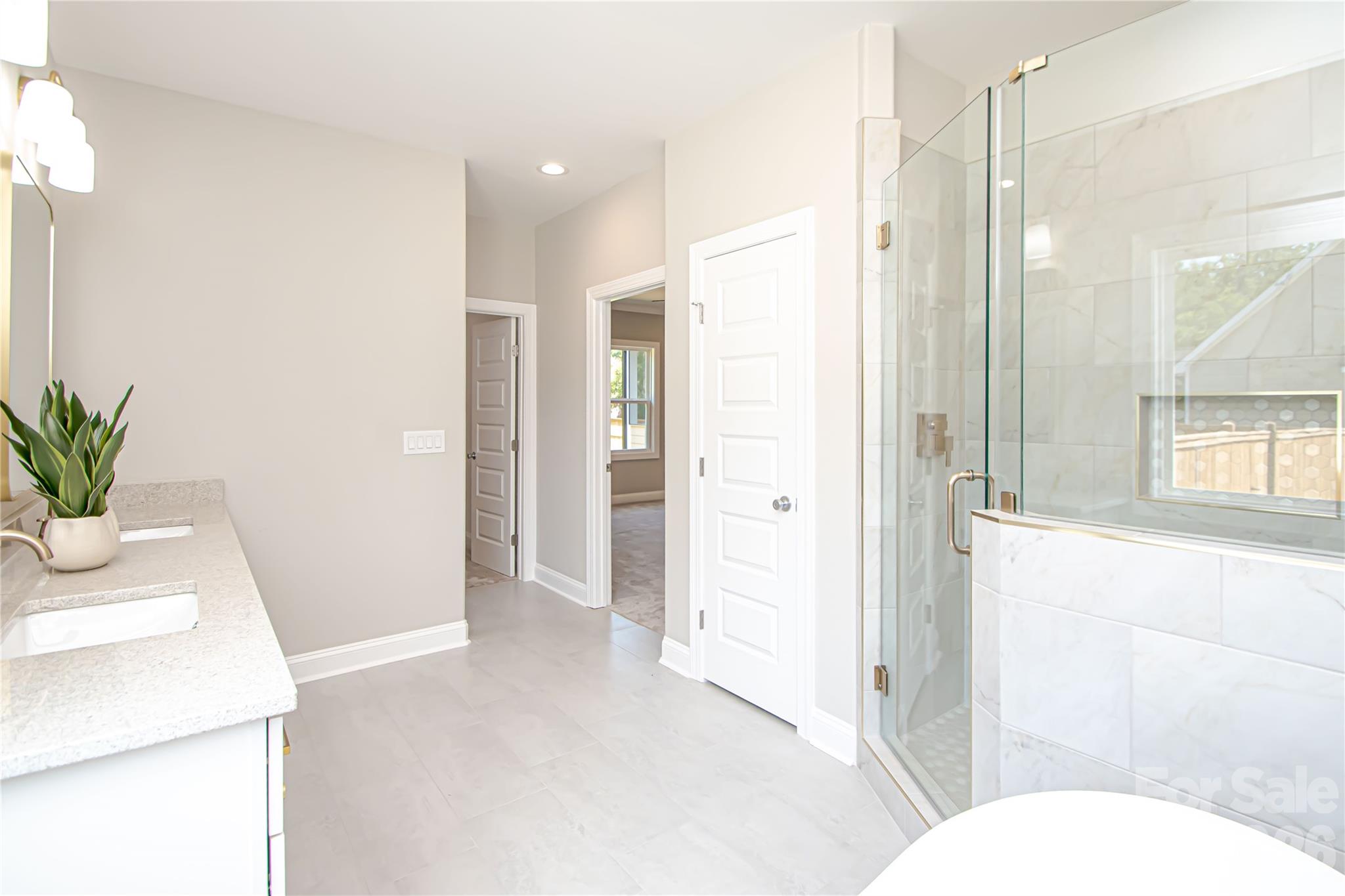 1502 Marion Street Property Photo 19