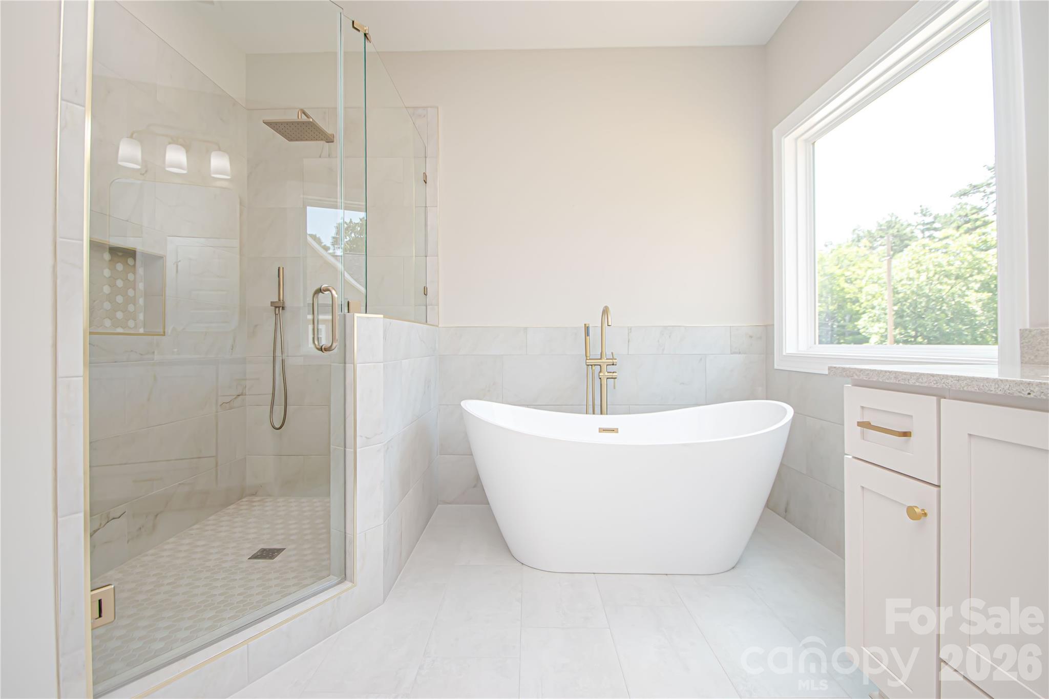 1502 Marion Street Property Photo 20