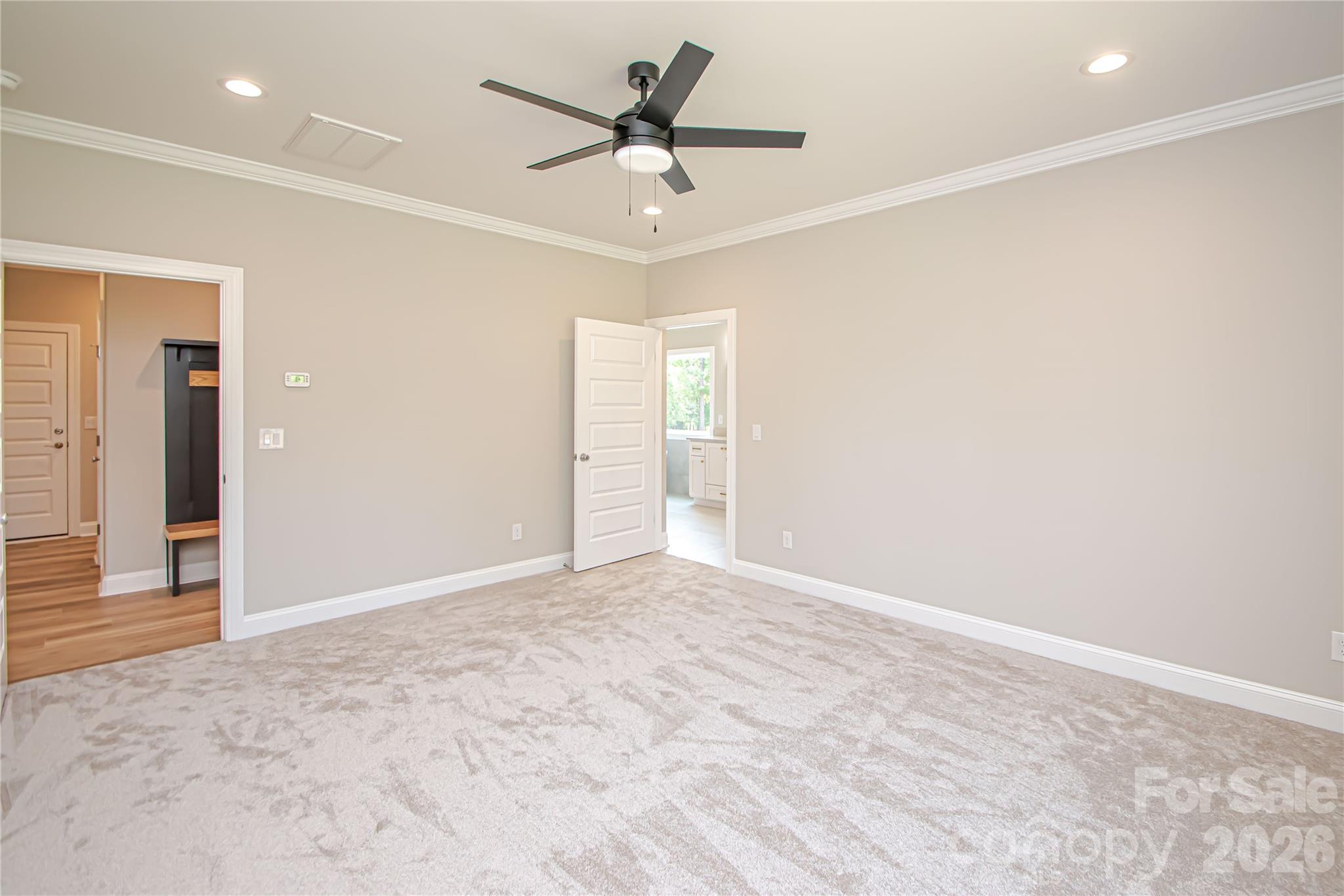 1502 Marion Street Property Photo 21