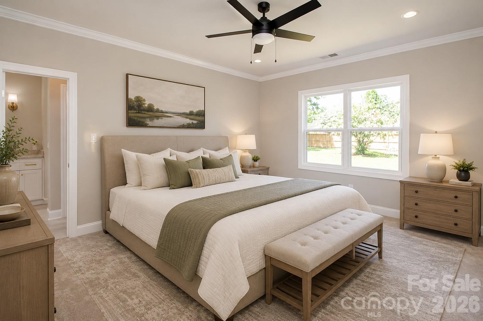 1502 Marion Street Property Photo 22