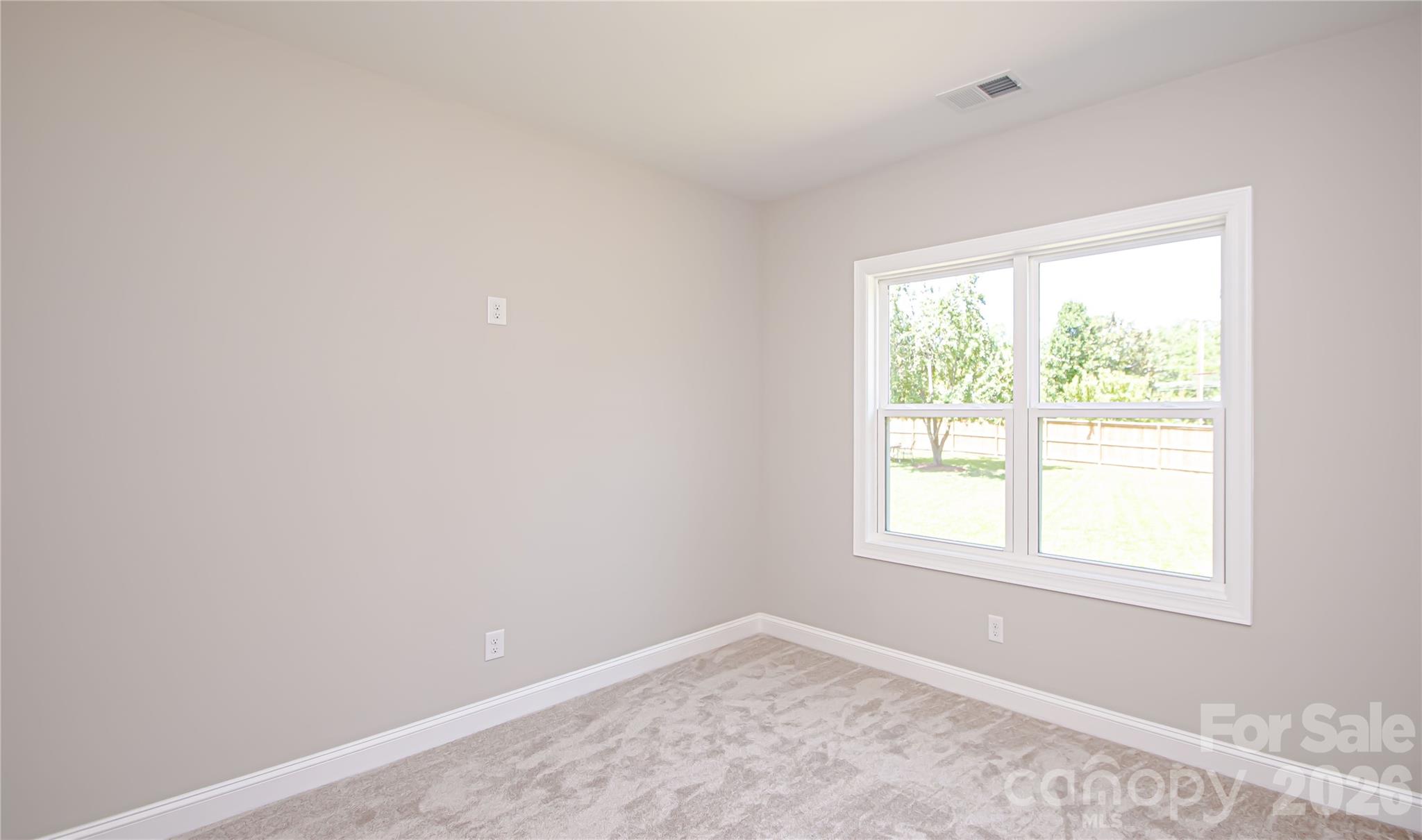 1502 Marion Street Property Photo 23