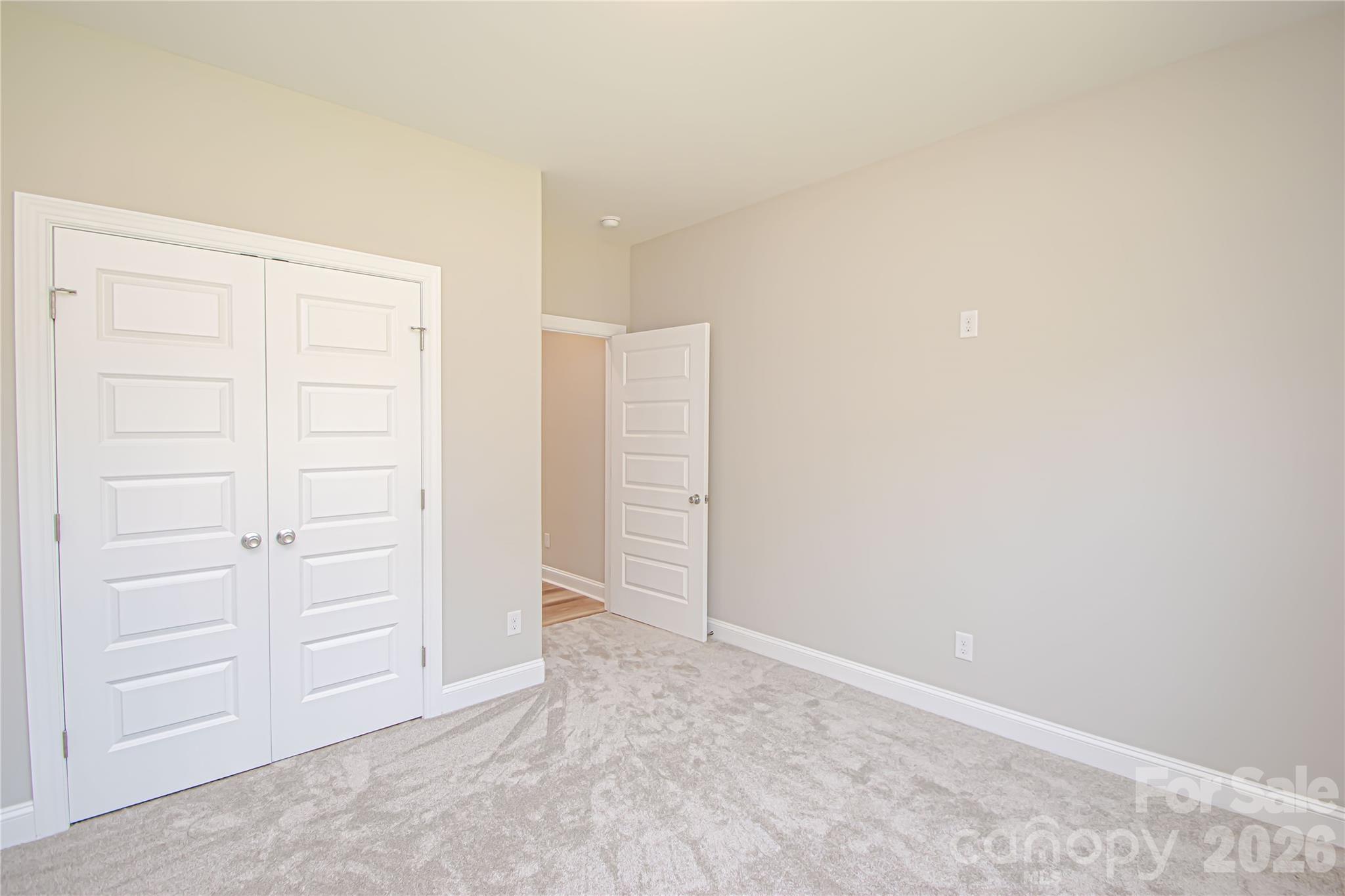 1502 Marion Street Property Photo 24