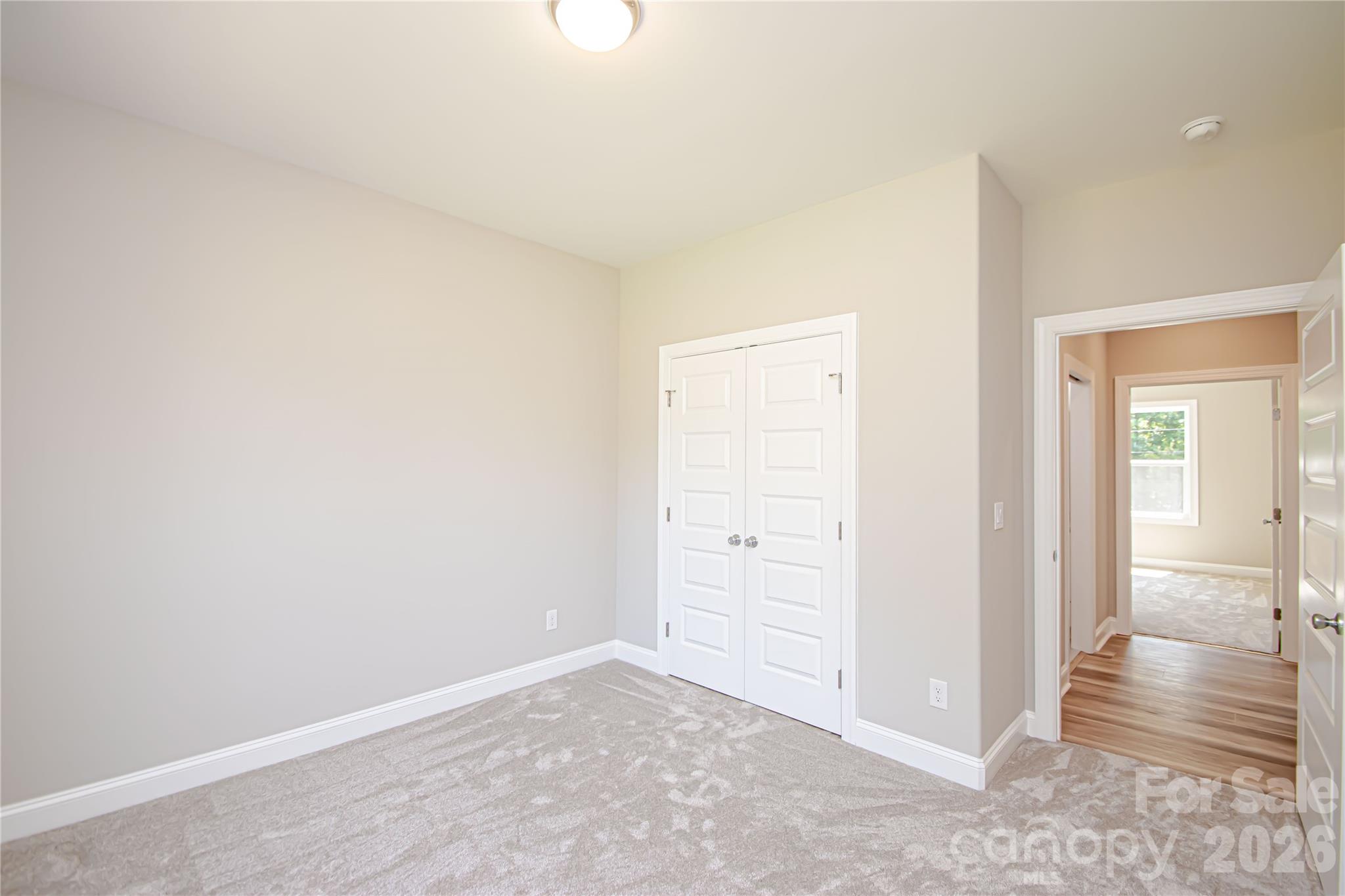 1502 Marion Street Property Photo 25