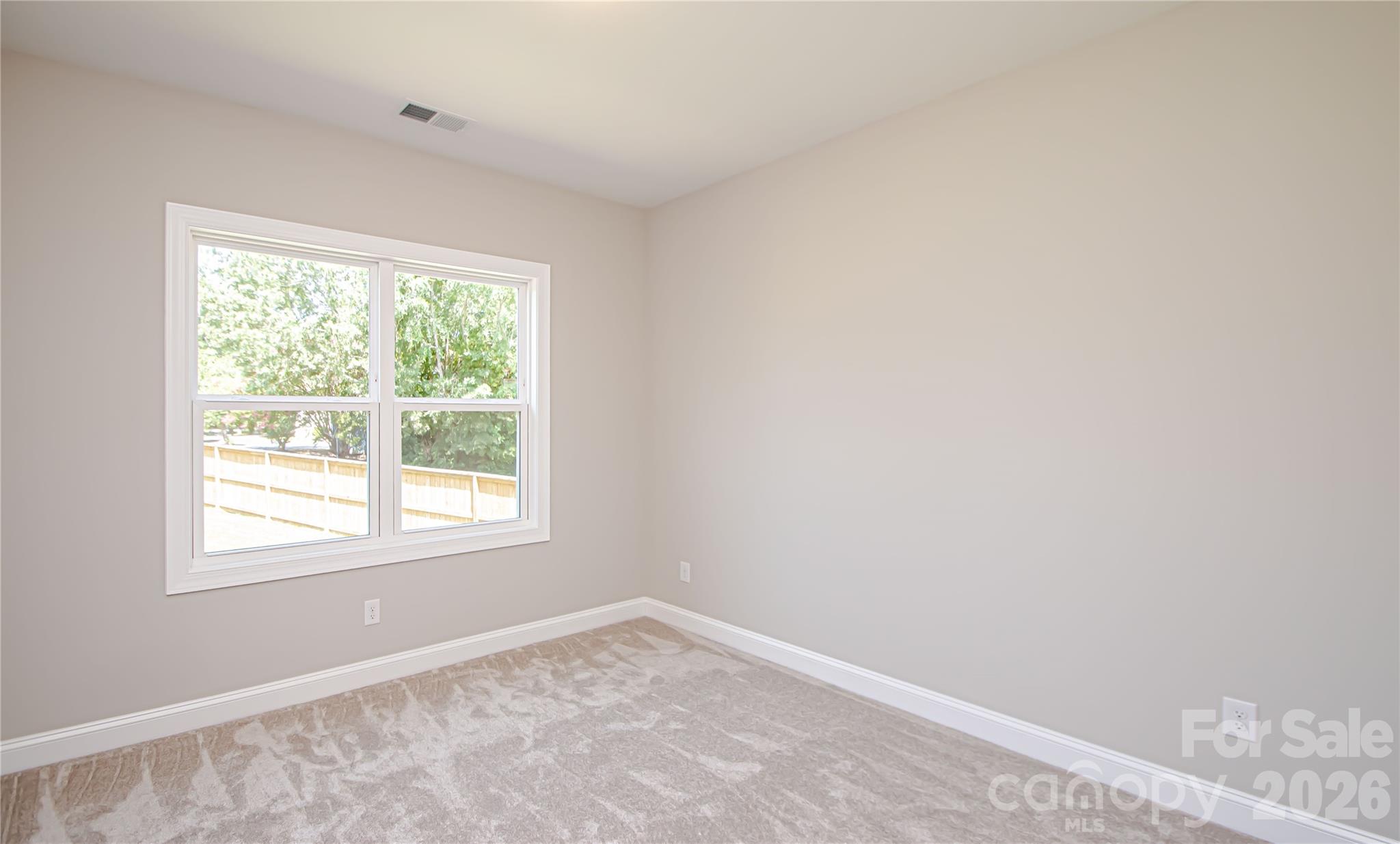 1502 Marion Street Property Photo 26