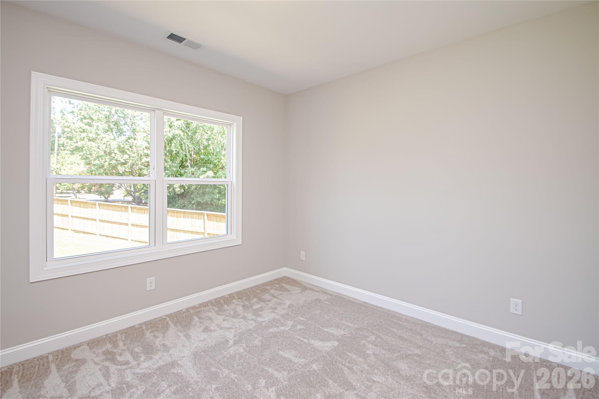 1502 Marion Street Property Photo 27