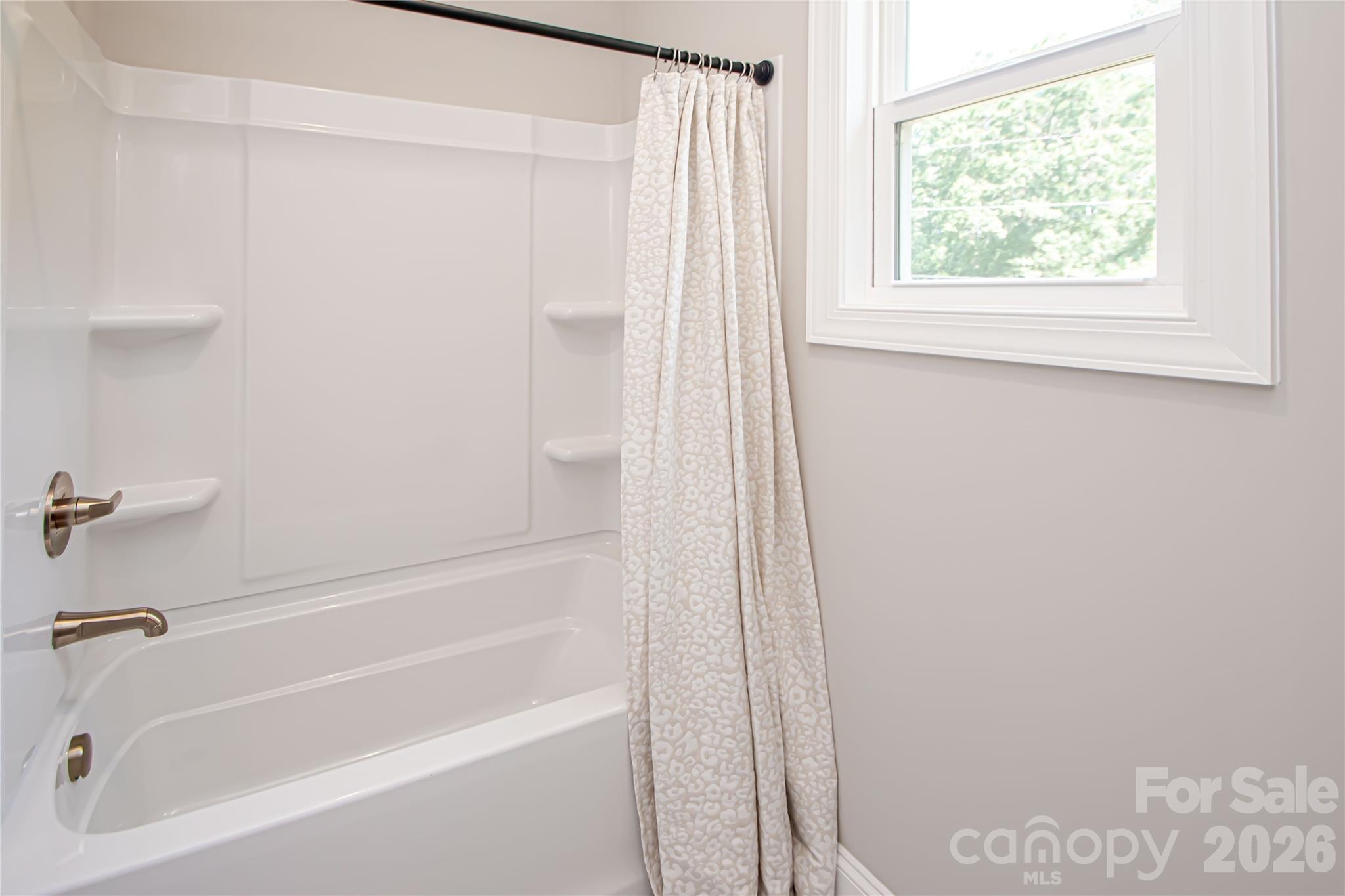 1502 Marion Street Property Photo 28