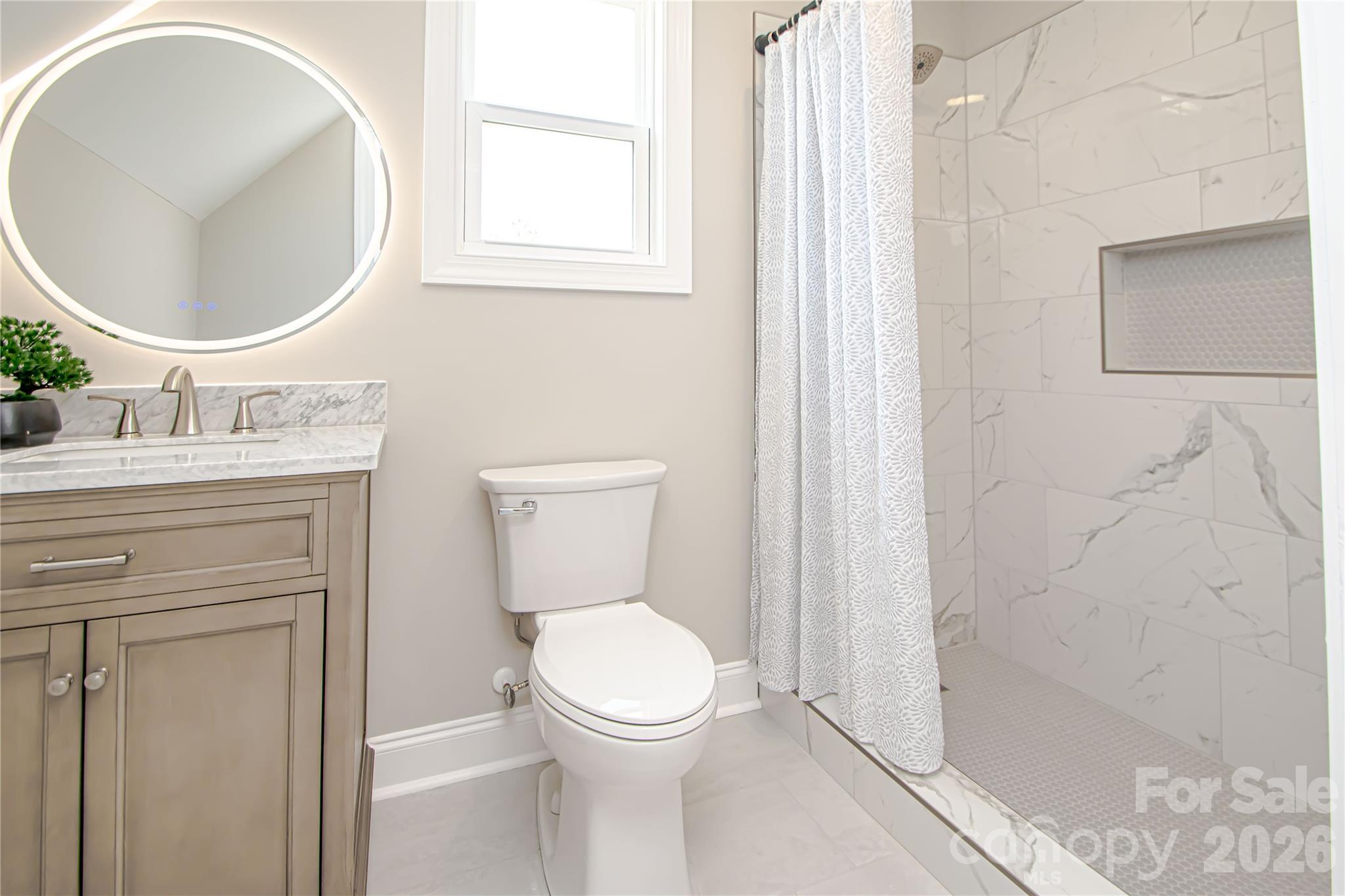 1502 Marion Street Property Photo 29
