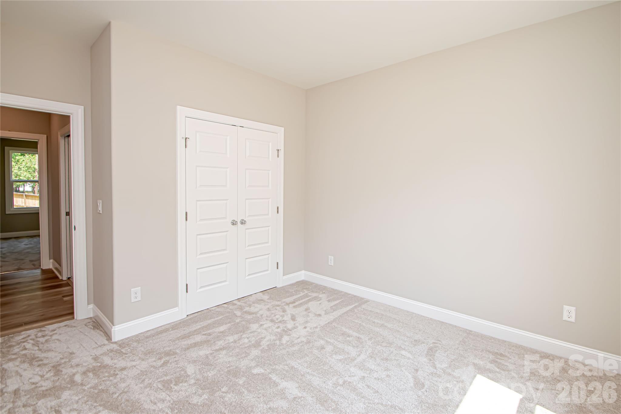 1502 Marion Street Property Photo 32