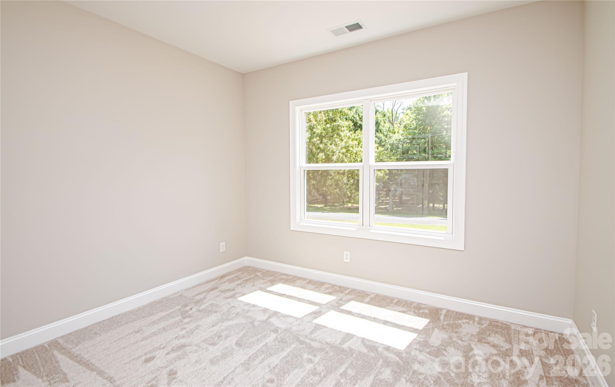 1502 Marion Street Property Photo 33