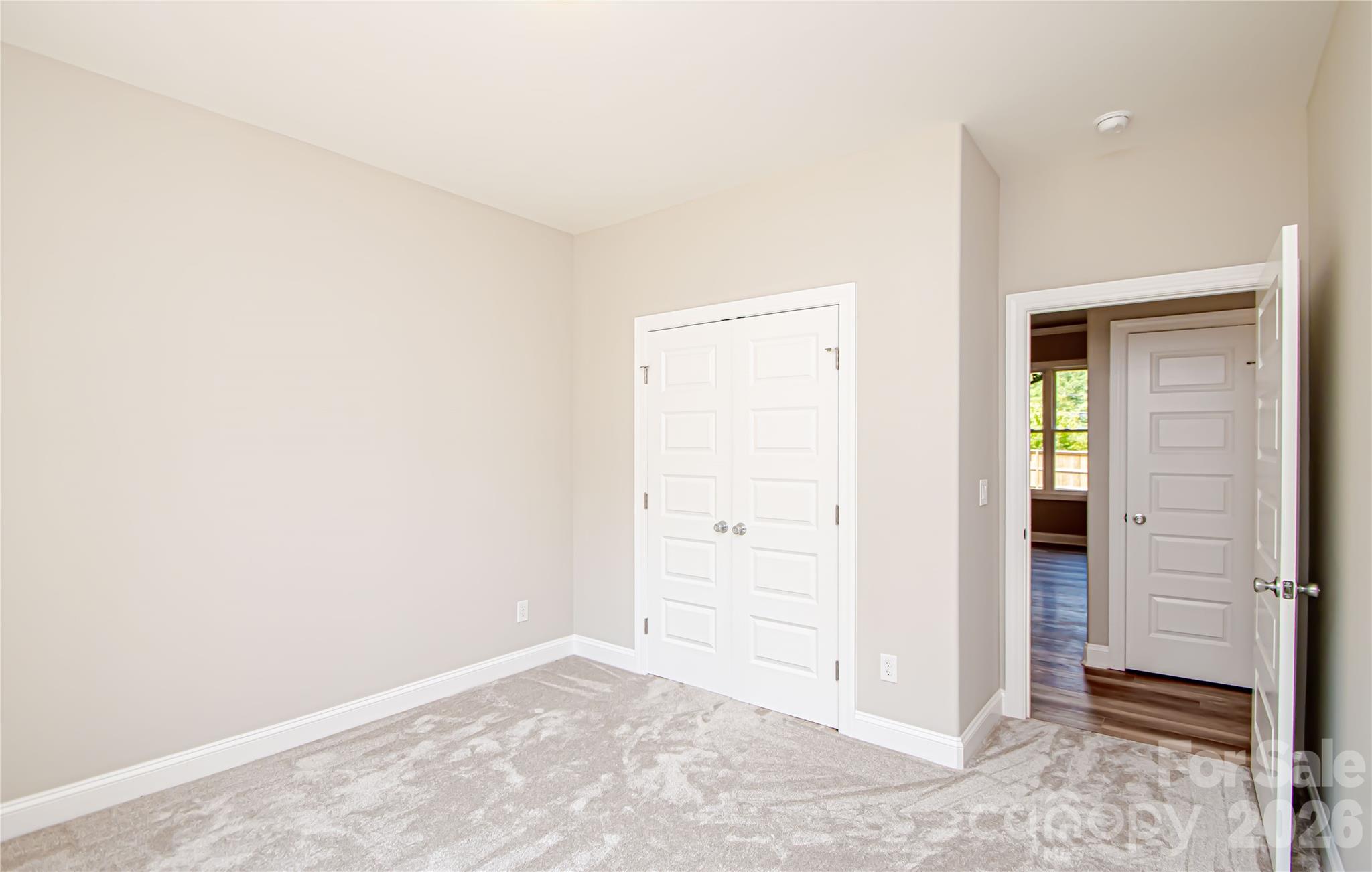 1502 Marion Street Property Photo 34