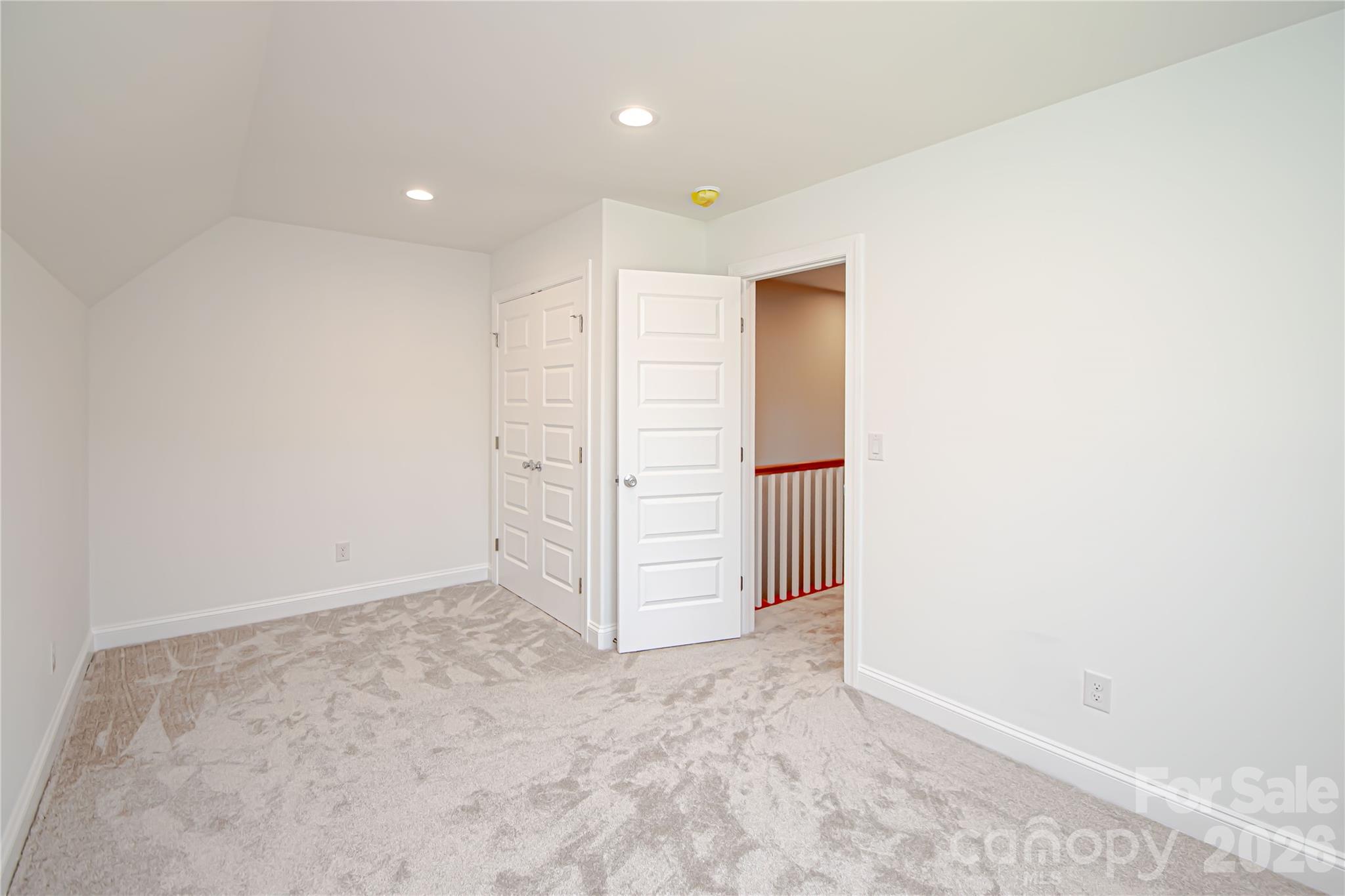 1502 Marion Street Property Photo 39