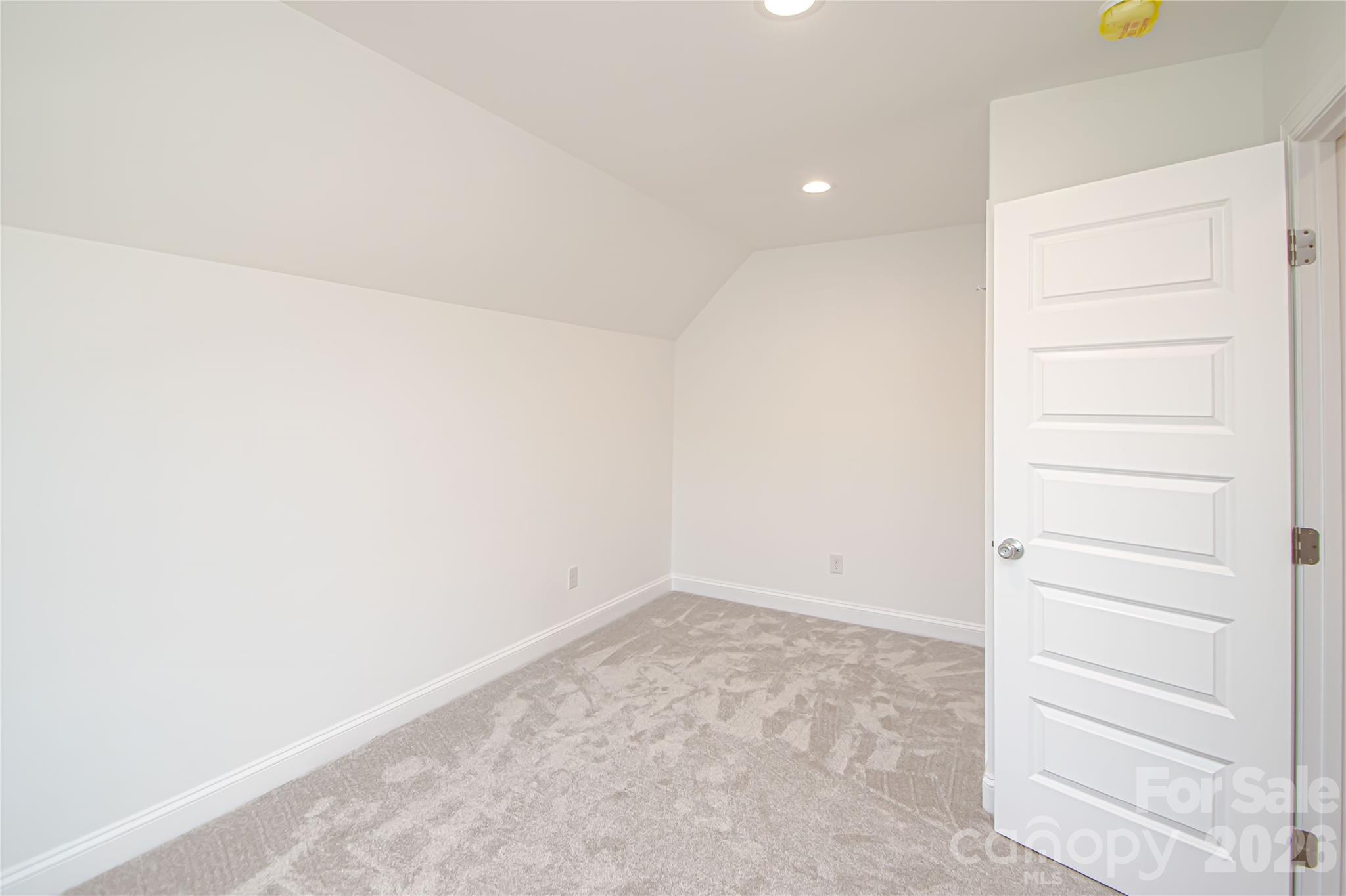 1502 Marion Street Property Photo 40