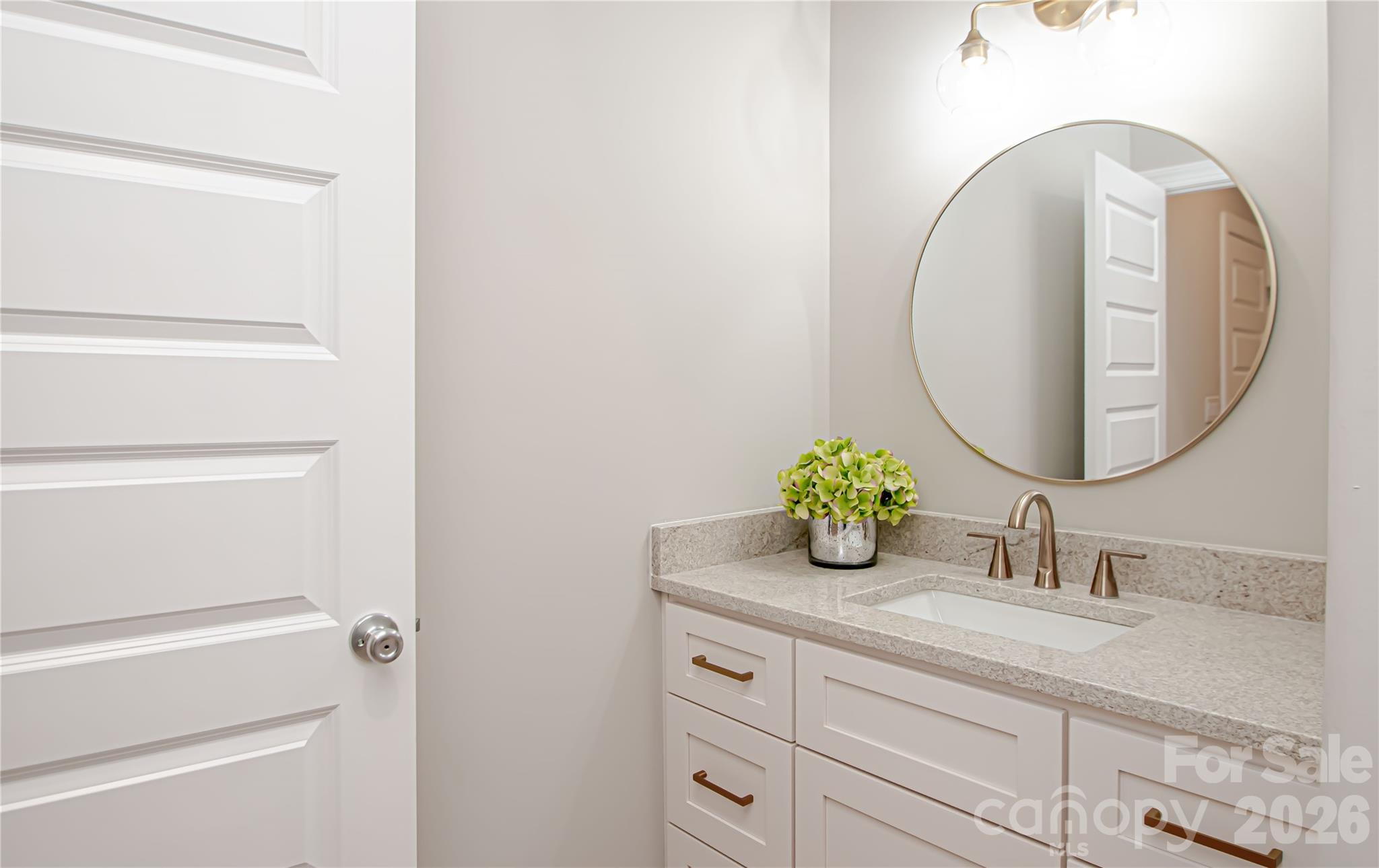 1502 Marion Street Property Photo 41
