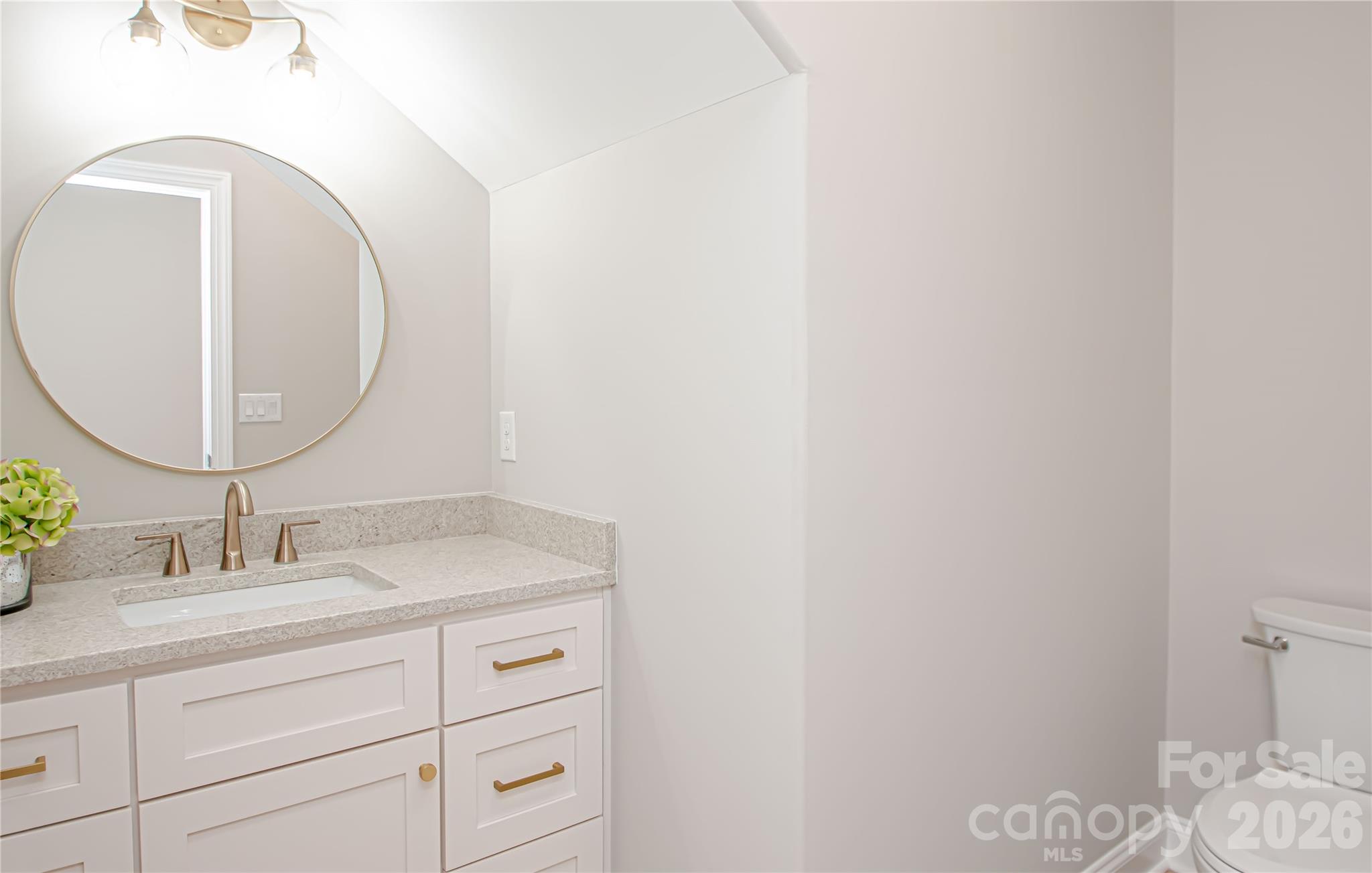 1502 Marion Street Property Photo 42