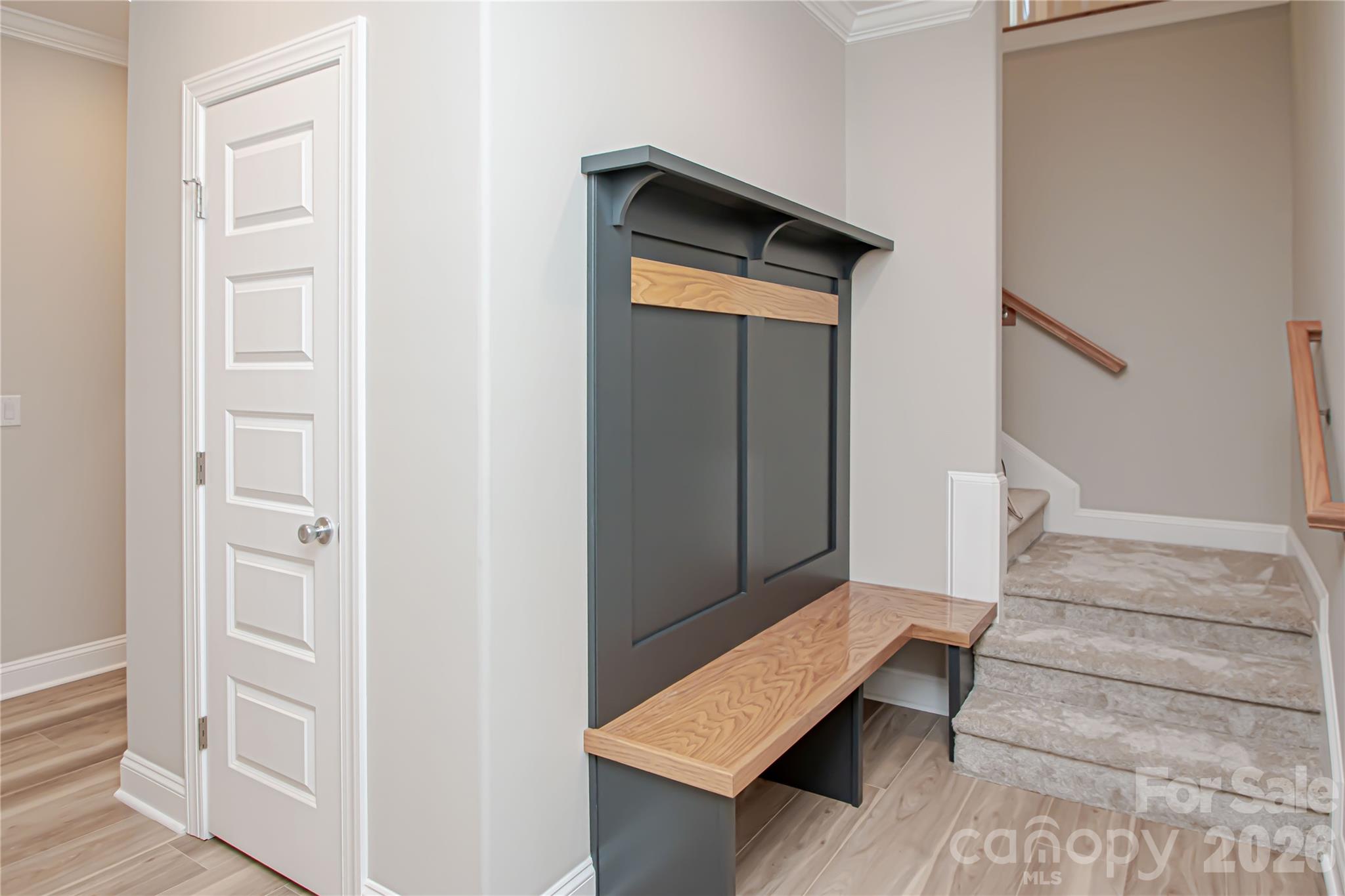 1502 Marion Street Property Photo 43