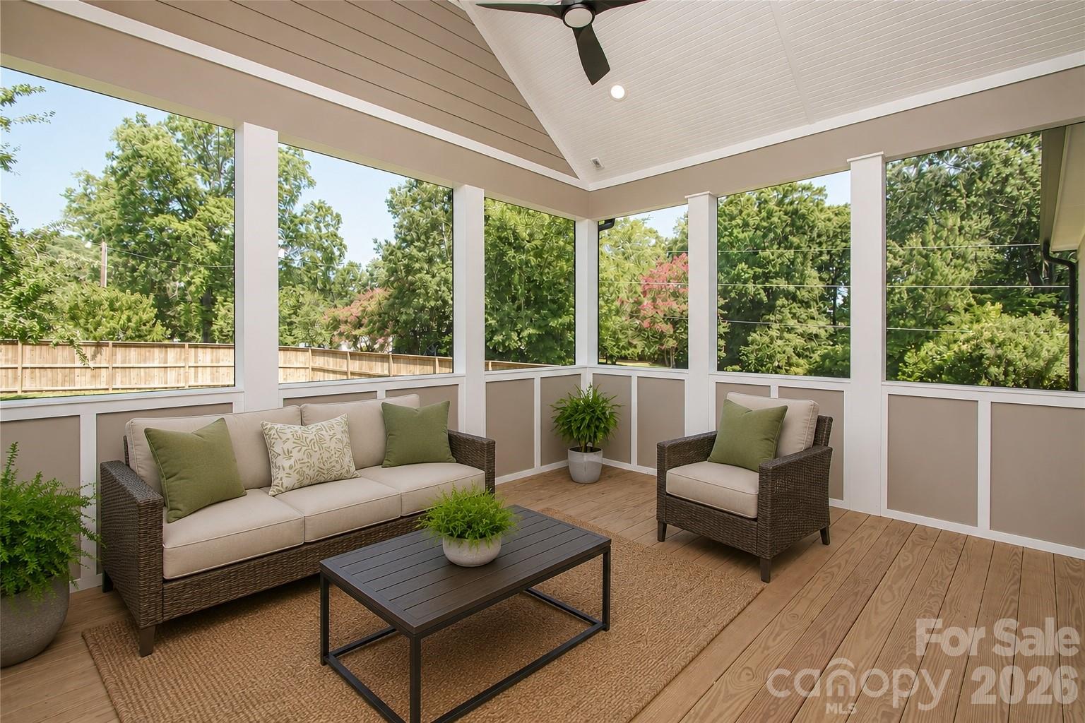 1502 Marion Street Property Photo 44
