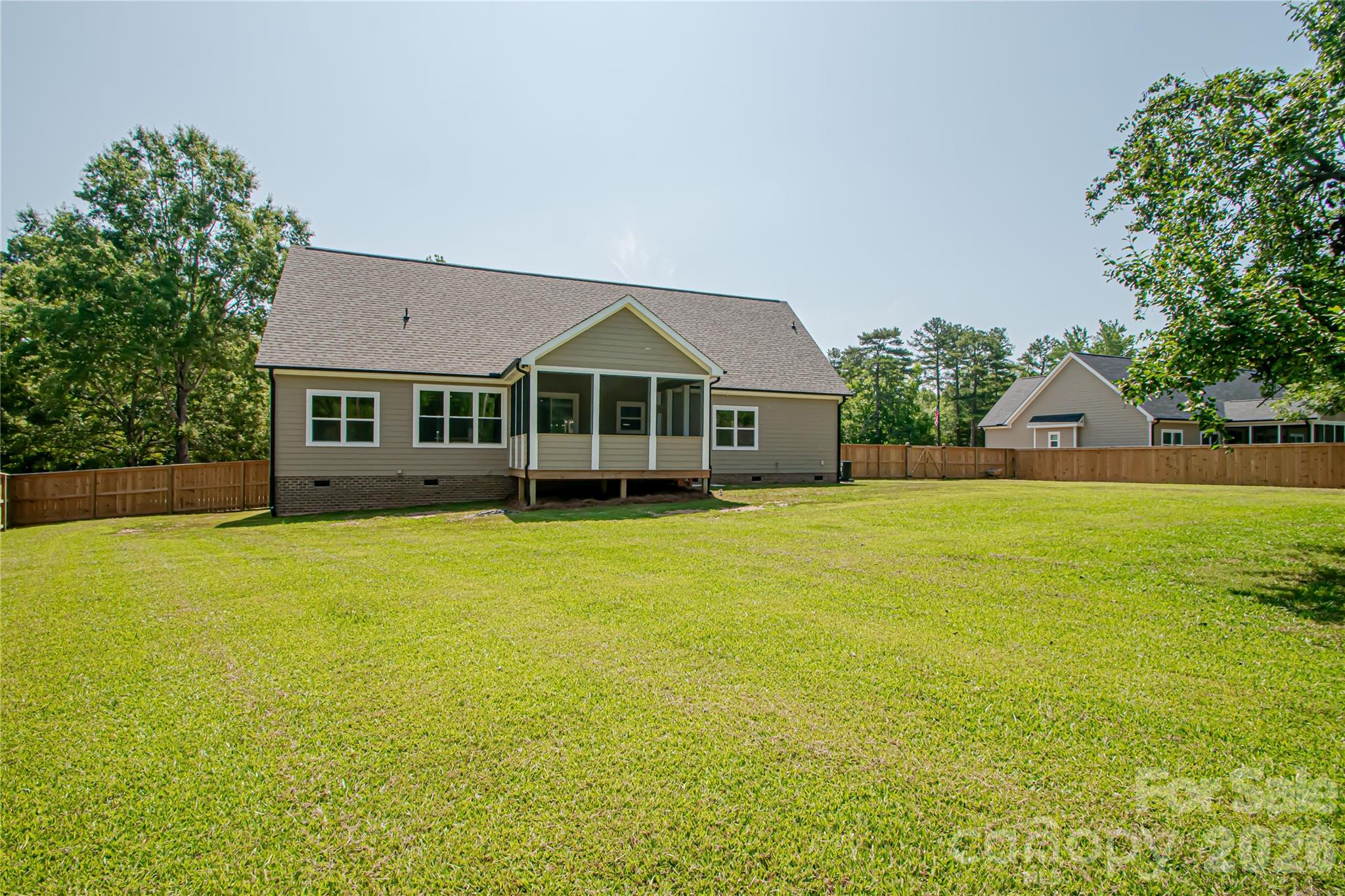 1502 Marion Street Property Photo 46