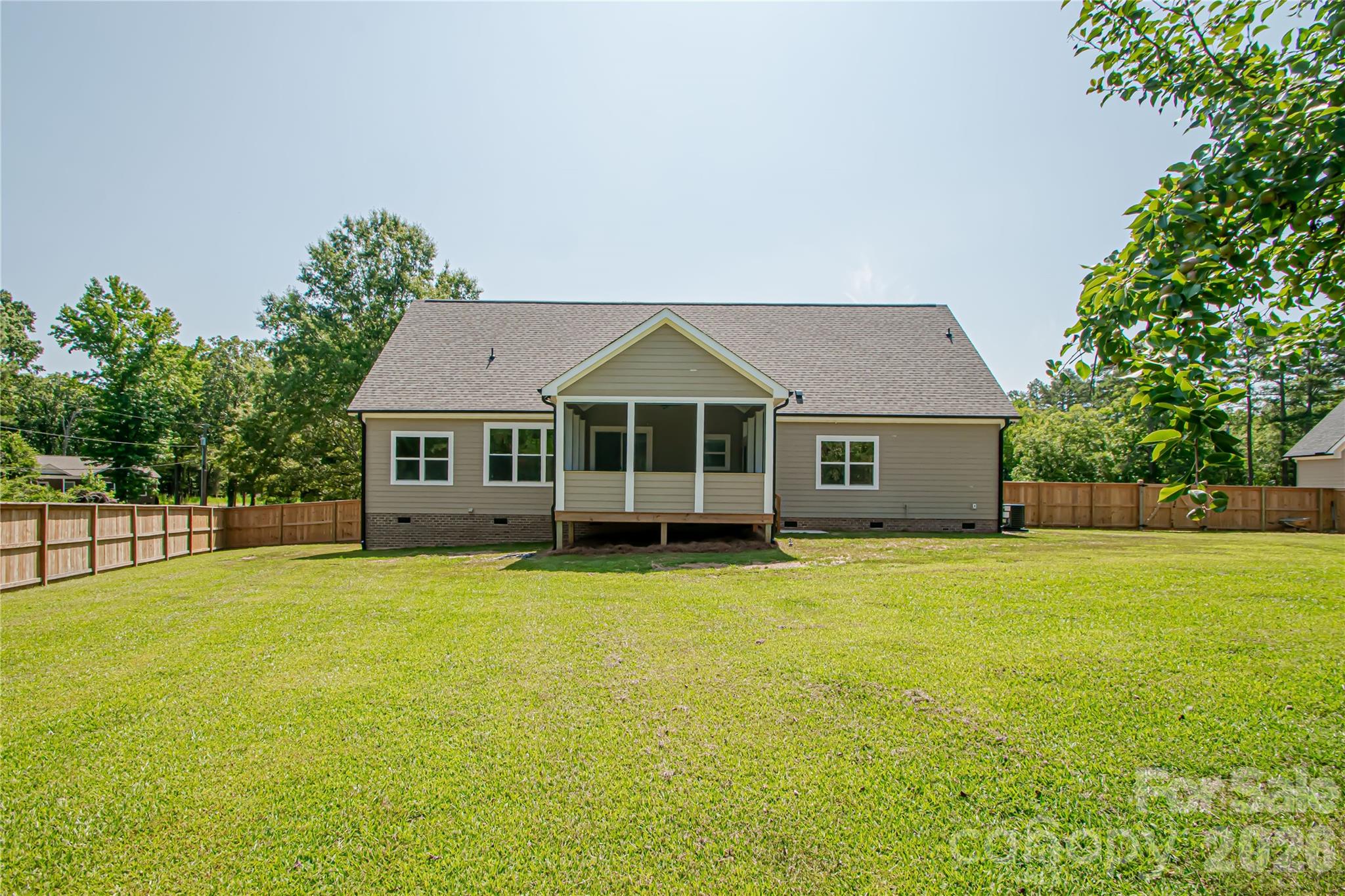 1502 Marion Street Property Photo 47