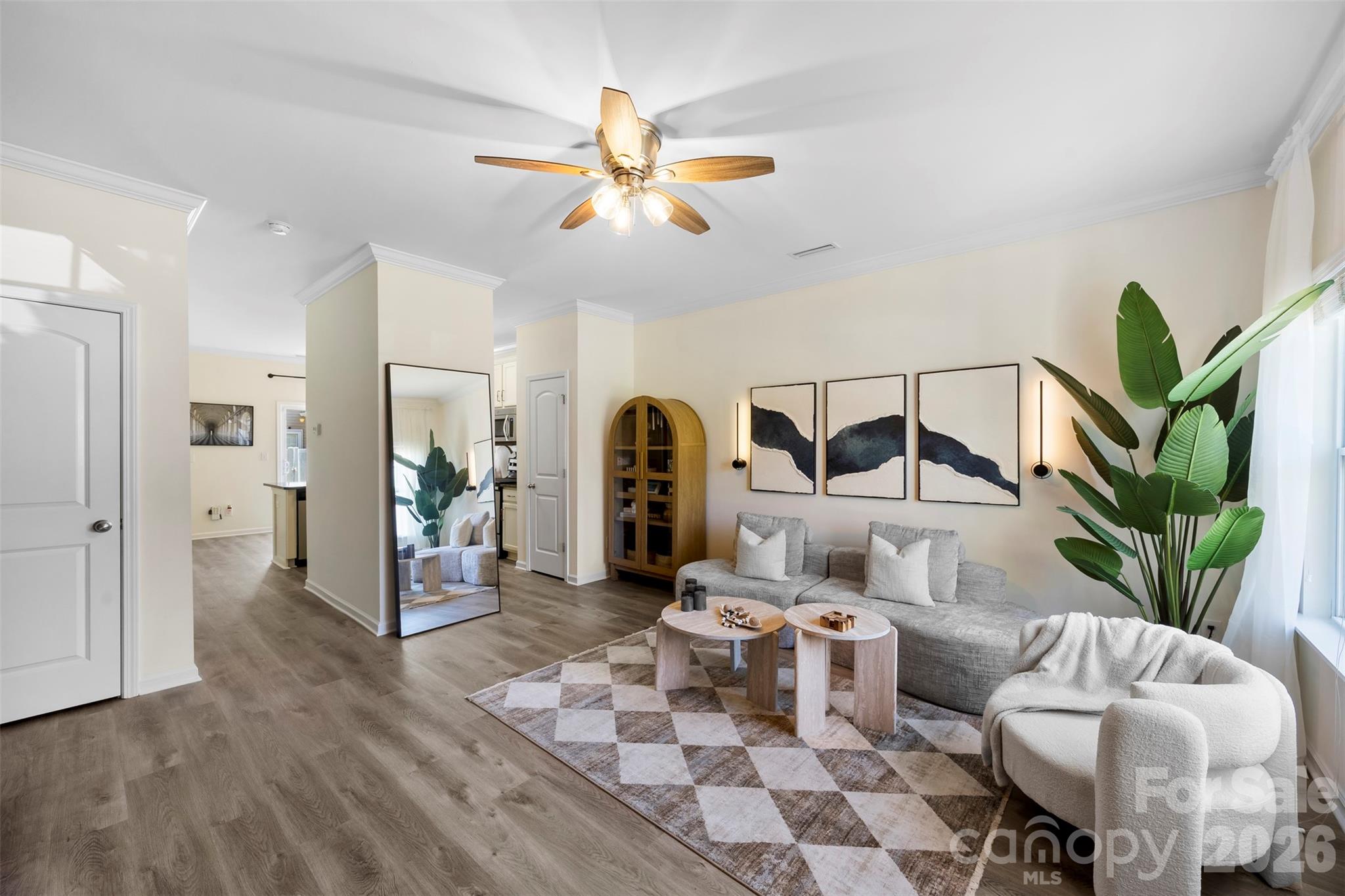 12764 Persimmon Tree Drive Property Photo 6