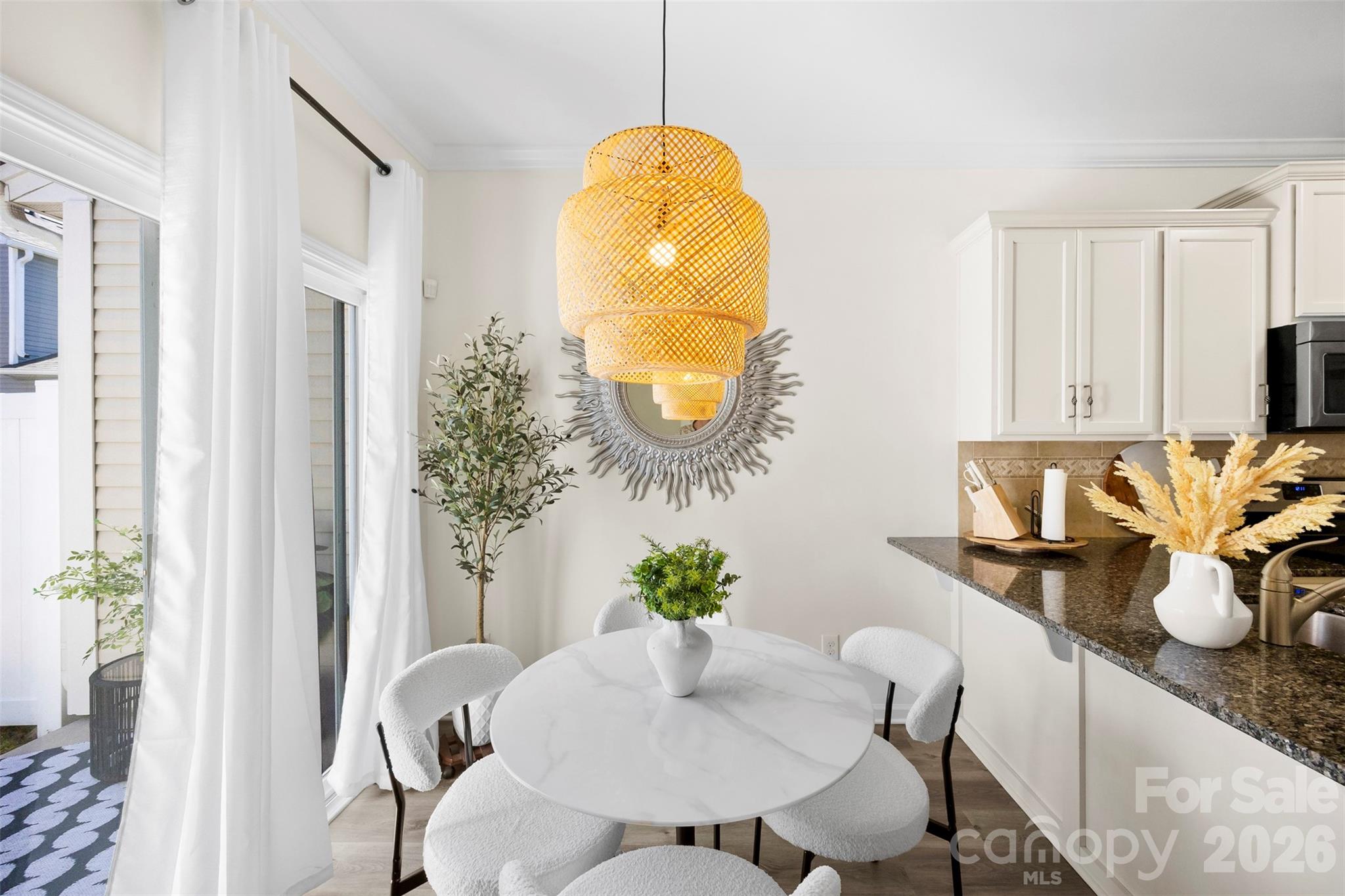 12764 Persimmon Tree Drive Property Photo 8
