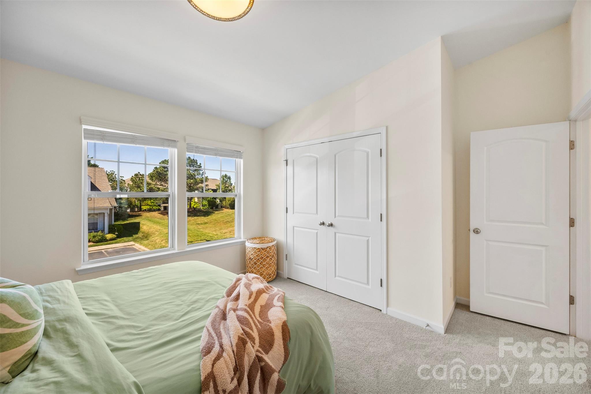 12764 Persimmon Tree Drive Property Photo 11