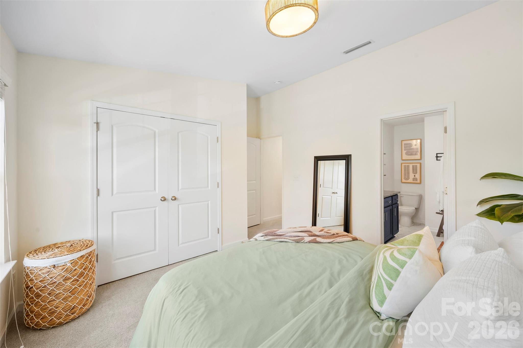12764 Persimmon Tree Drive Property Photo 12