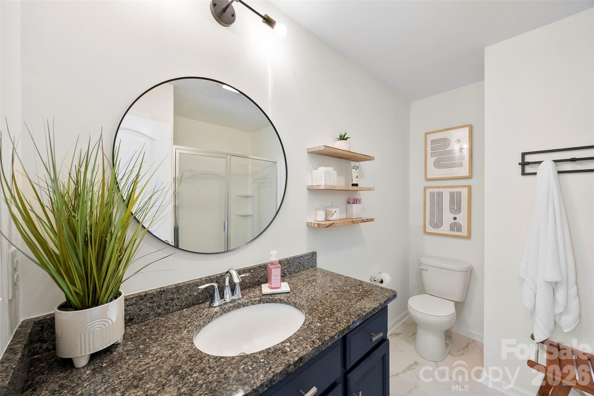 12764 Persimmon Tree Drive Property Photo 13
