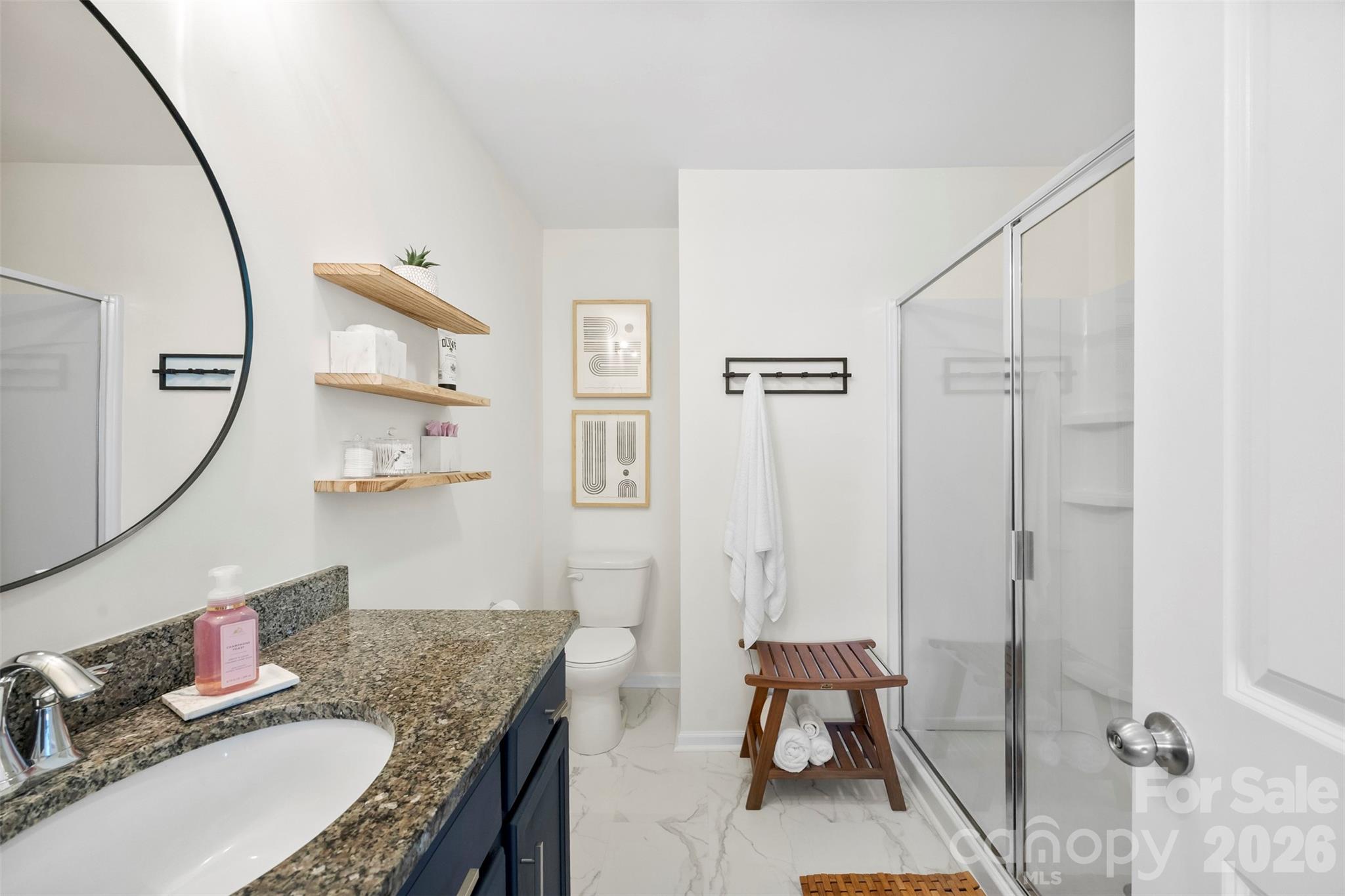 12764 Persimmon Tree Drive Property Photo 14