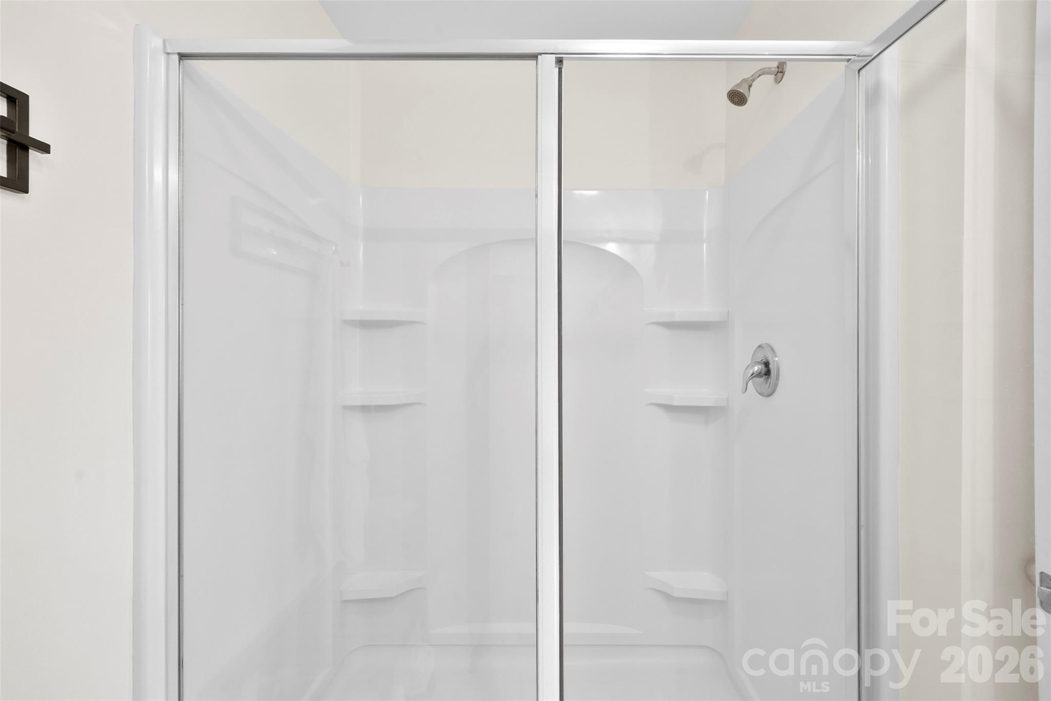 12764 Persimmon Tree Drive Property Photo 15