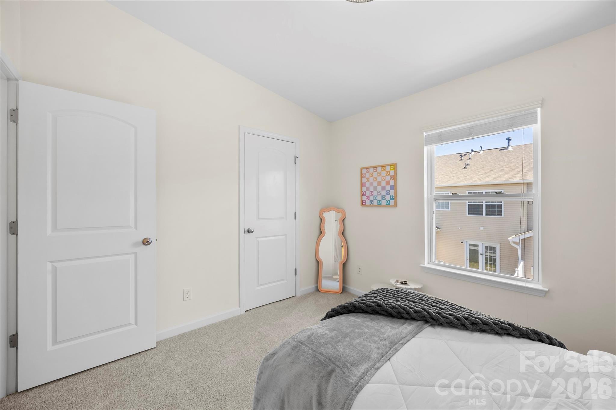 12764 Persimmon Tree Drive Property Photo 17