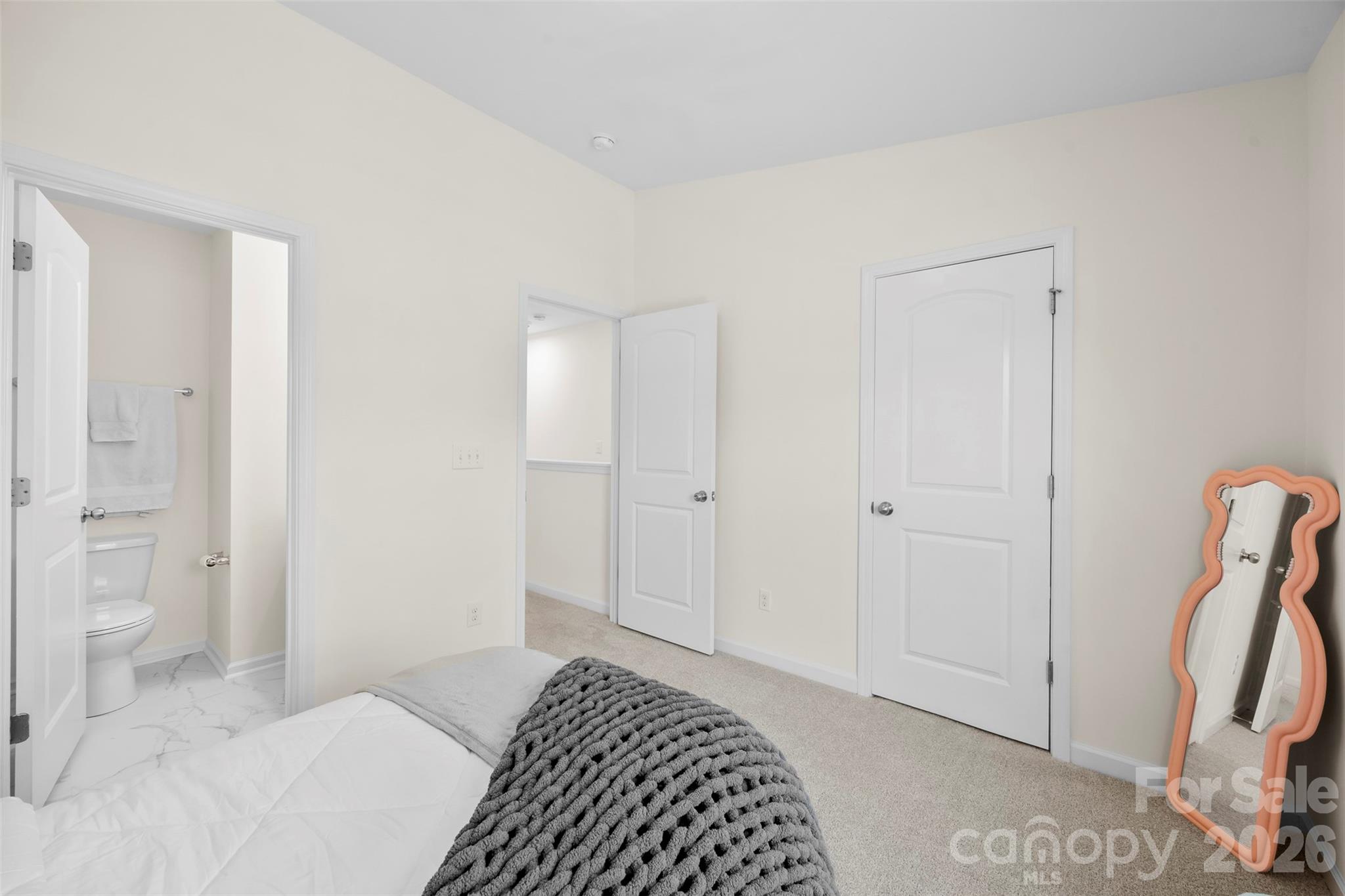 12764 Persimmon Tree Drive Property Photo 18