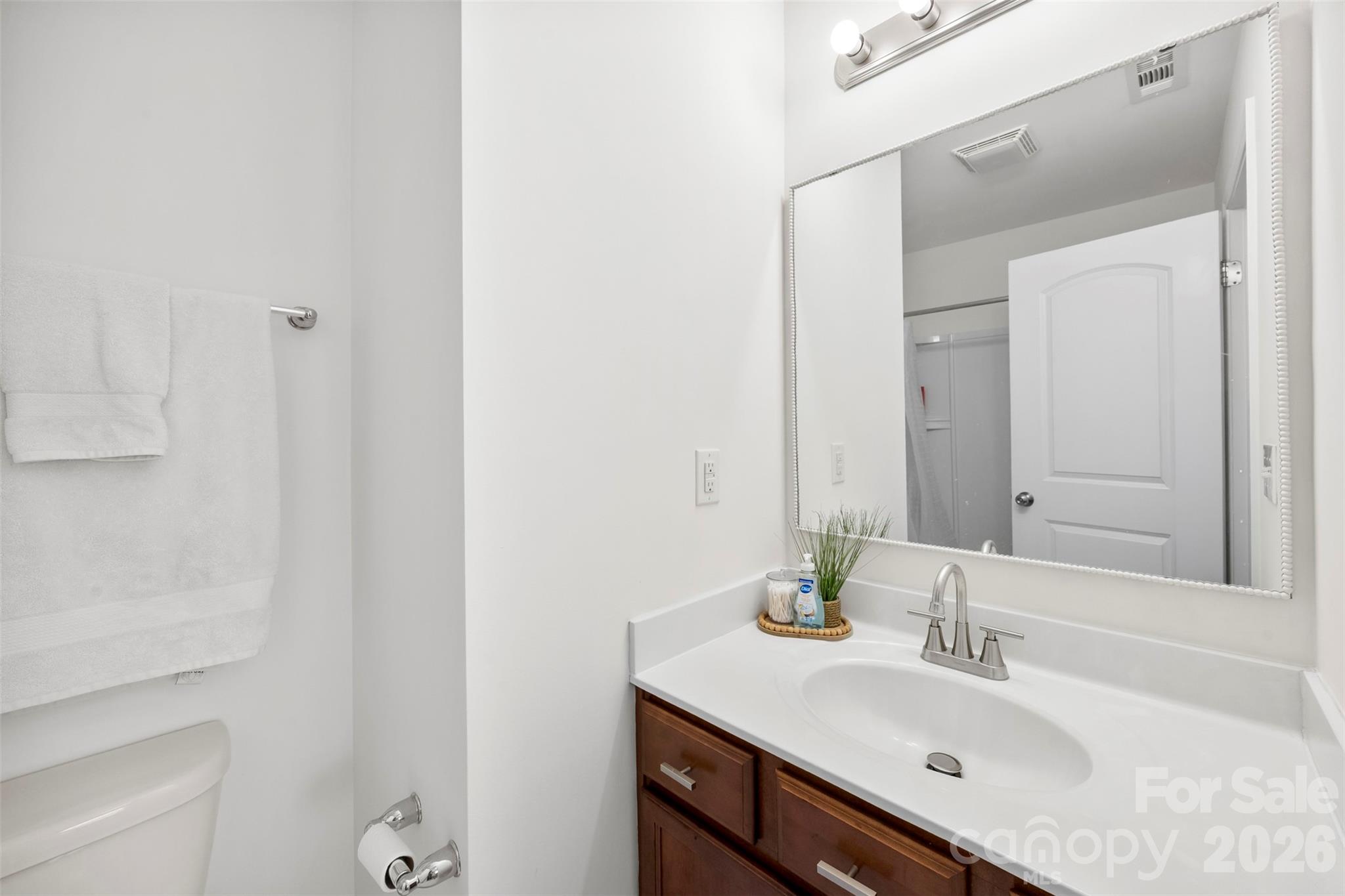12764 Persimmon Tree Drive Property Photo 19
