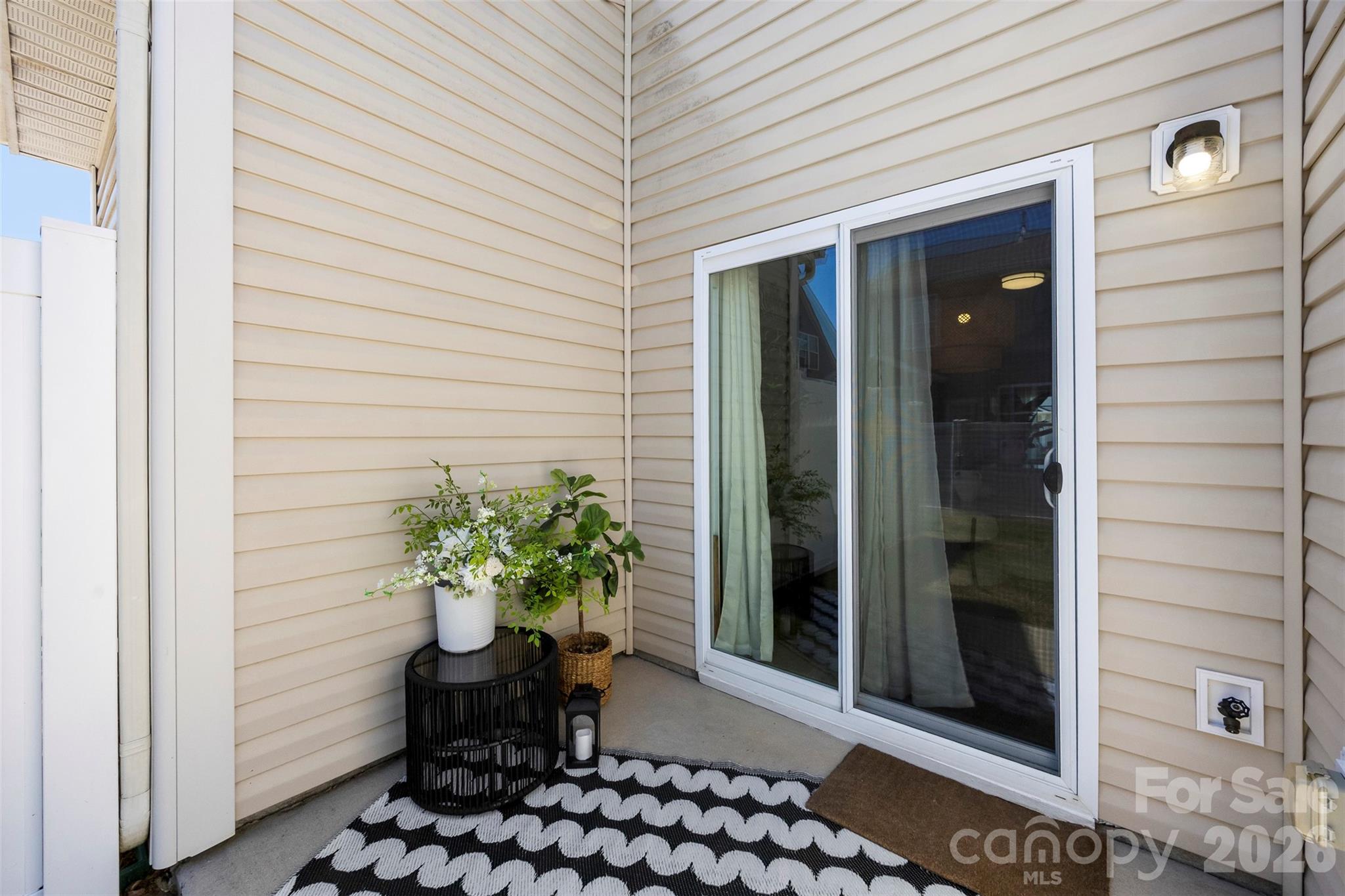 12764 Persimmon Tree Drive Property Photo 22
